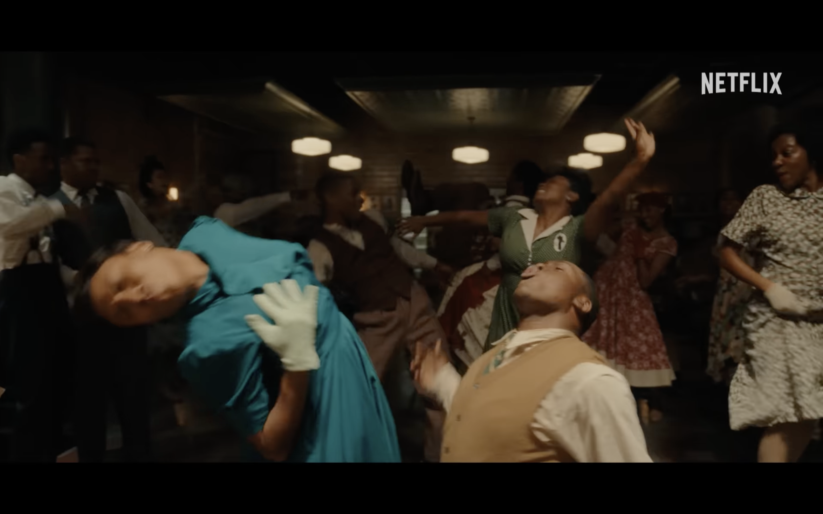 person holding smartphone person holding smartphone