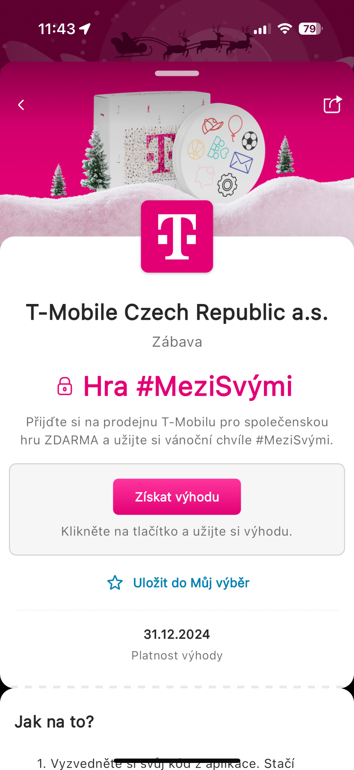 t mobile czech republic promotion
