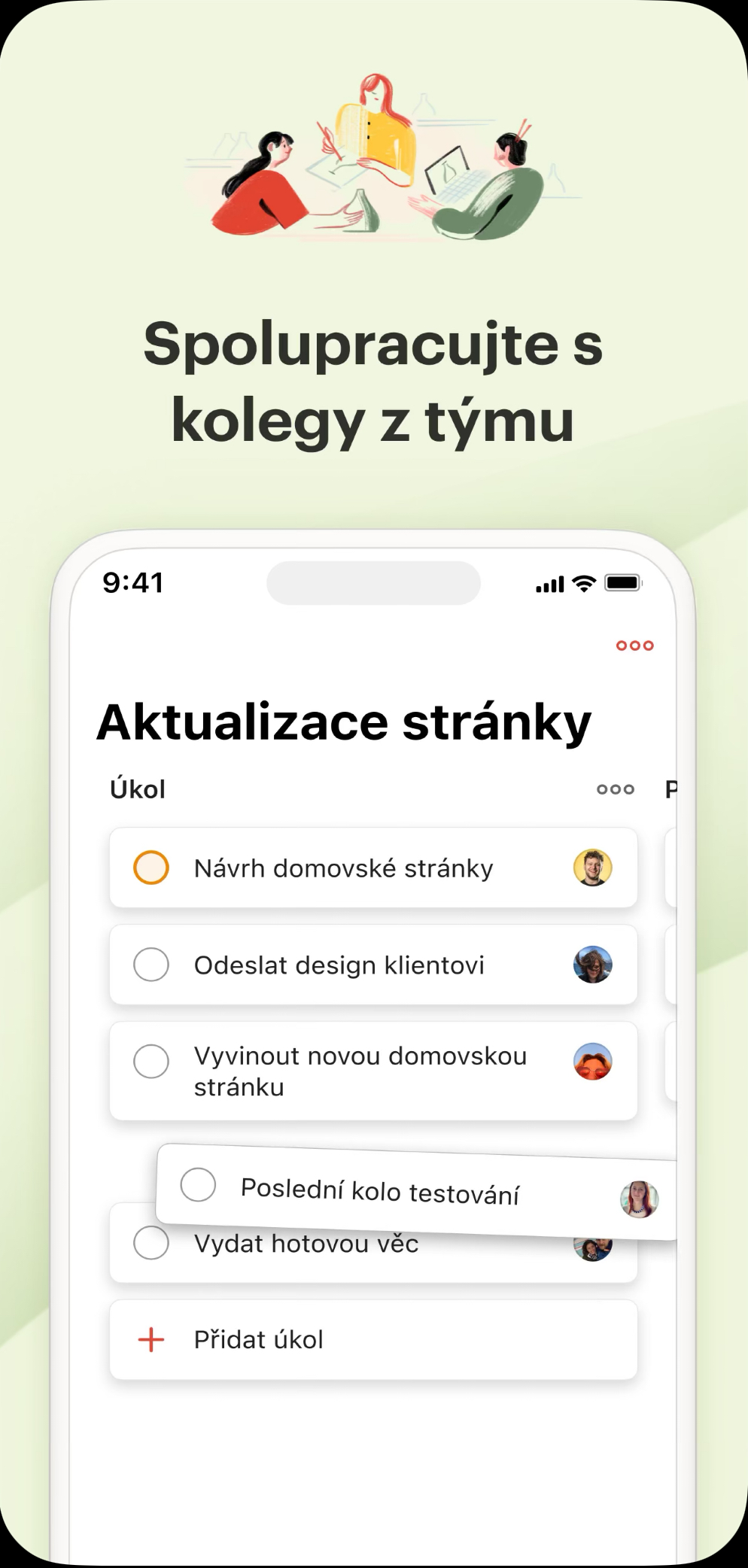Todoist