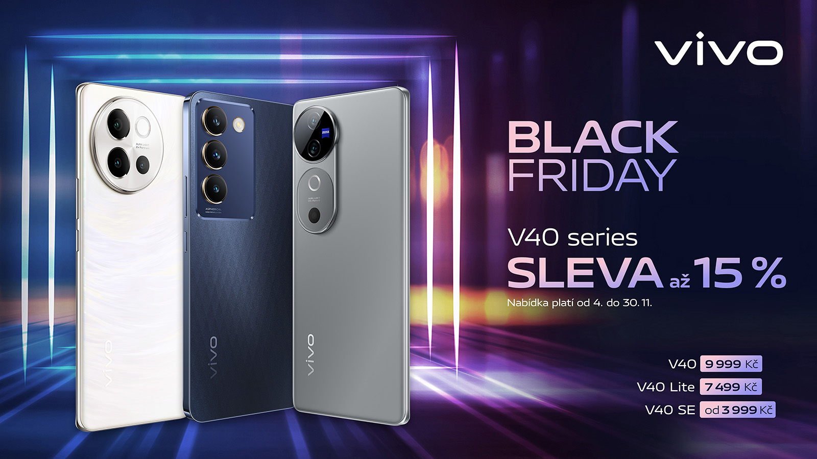 vivo black friday promotion