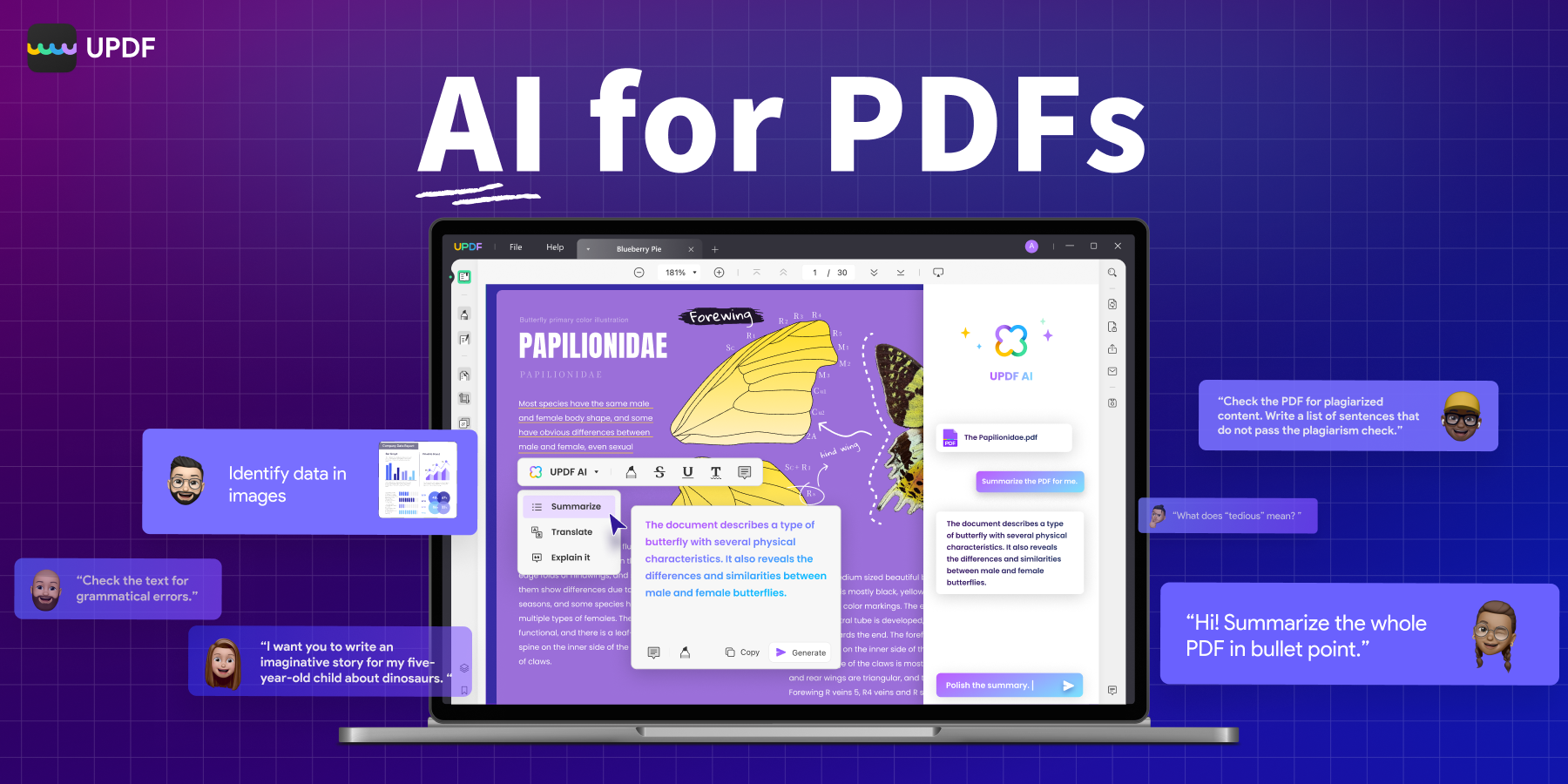 功能图 AI 1200 600