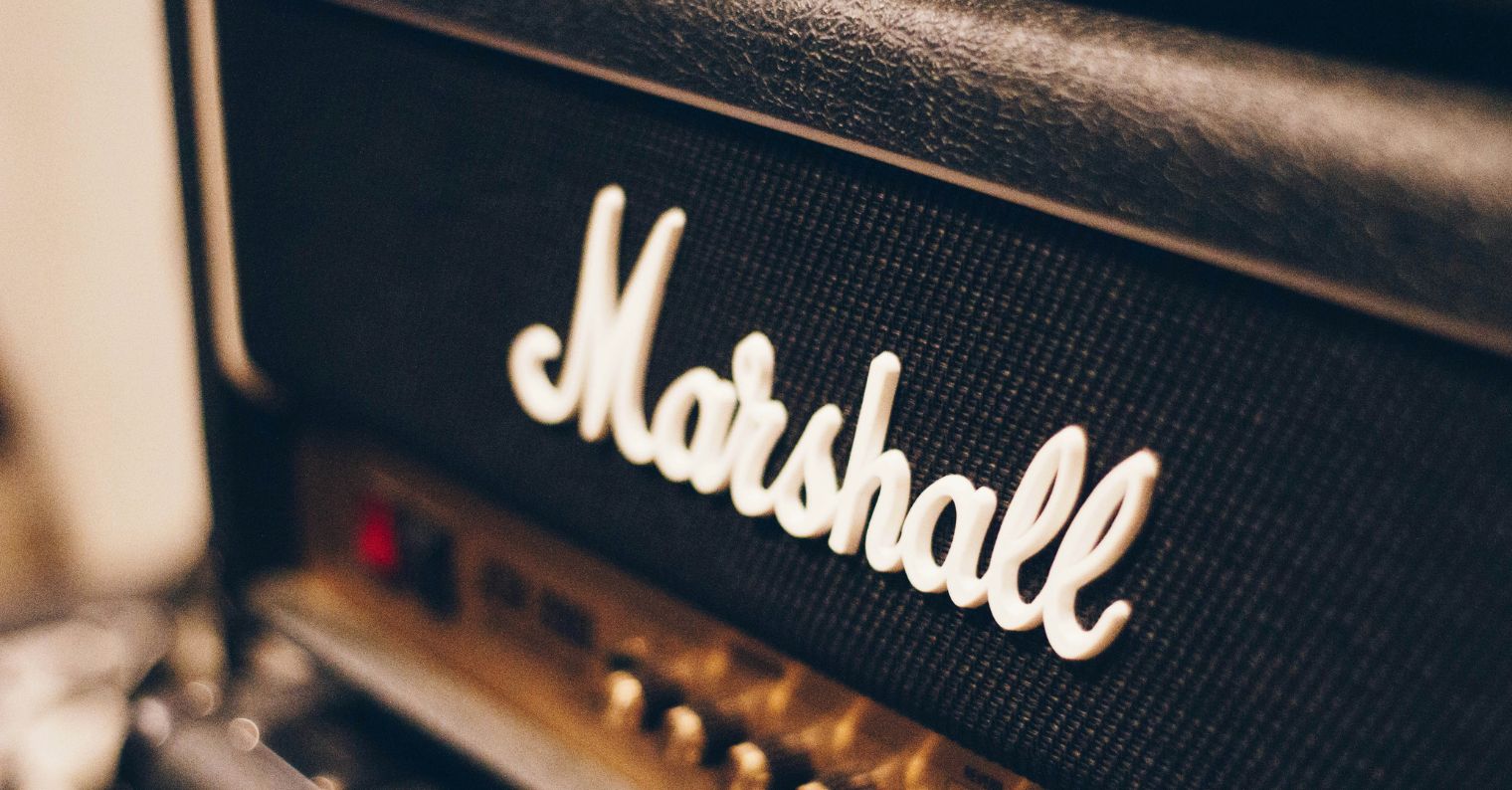 Marshall, JBL i Niceboy drtí ceny svých bestsellerů. Ve slevách budou jen pár dnů