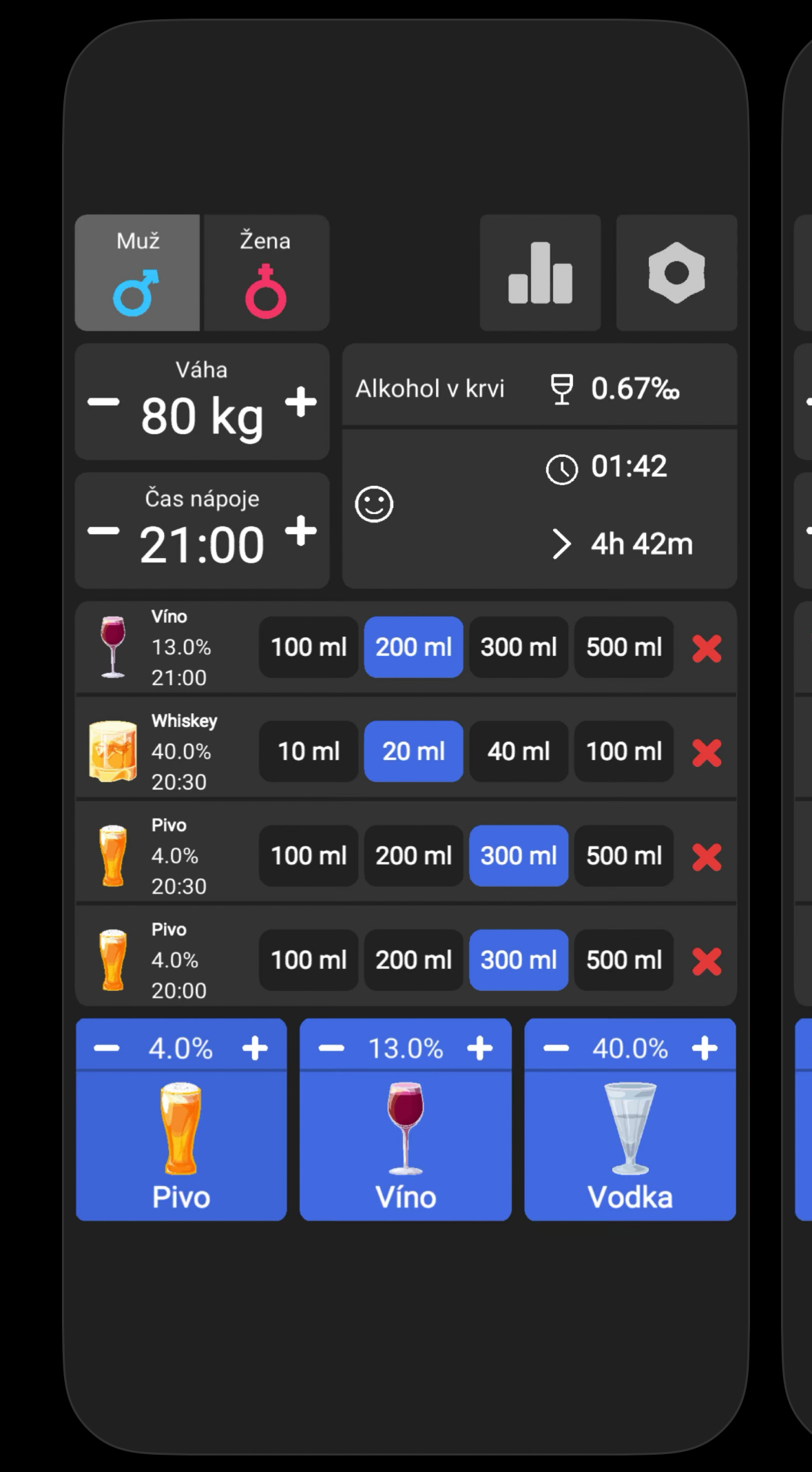 Alkohol_app