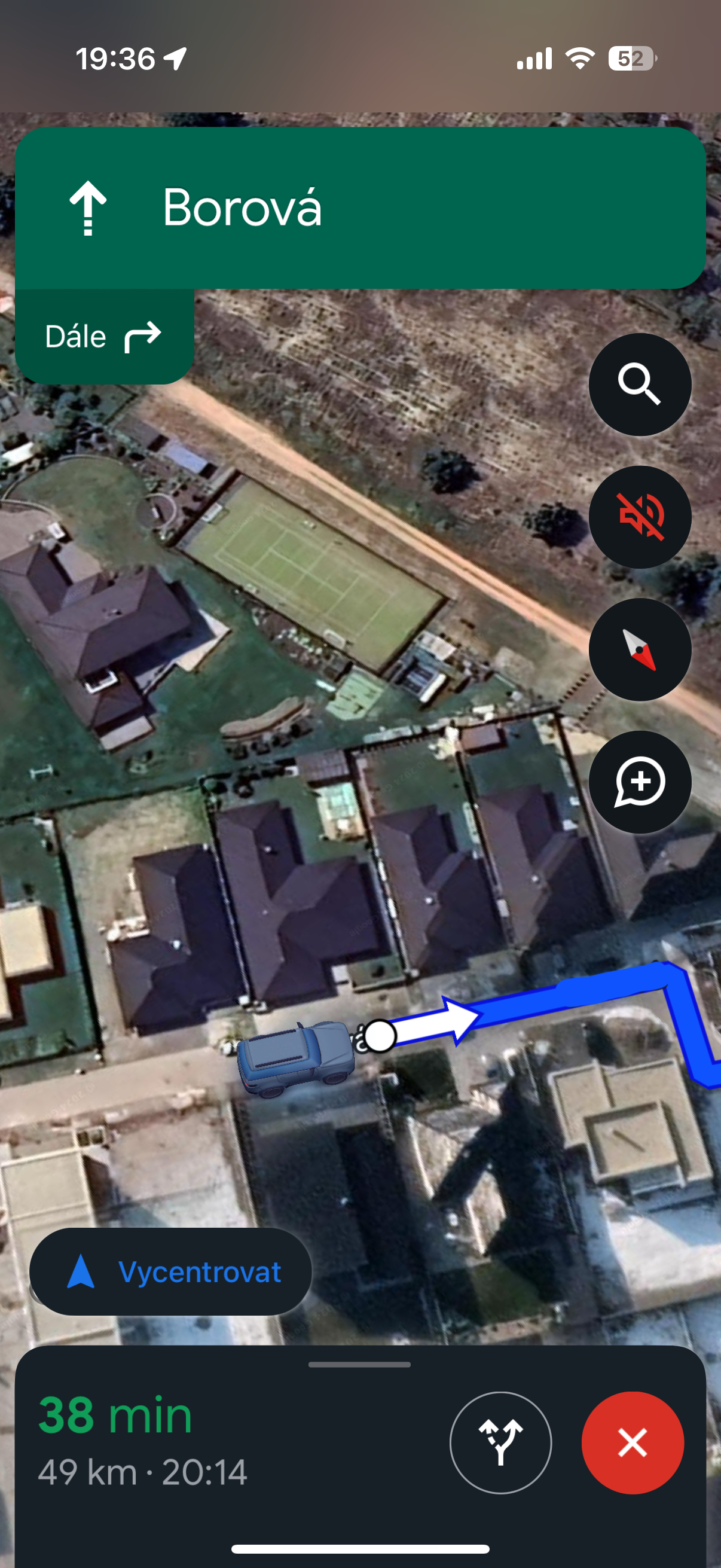 bluetooth searching speakers