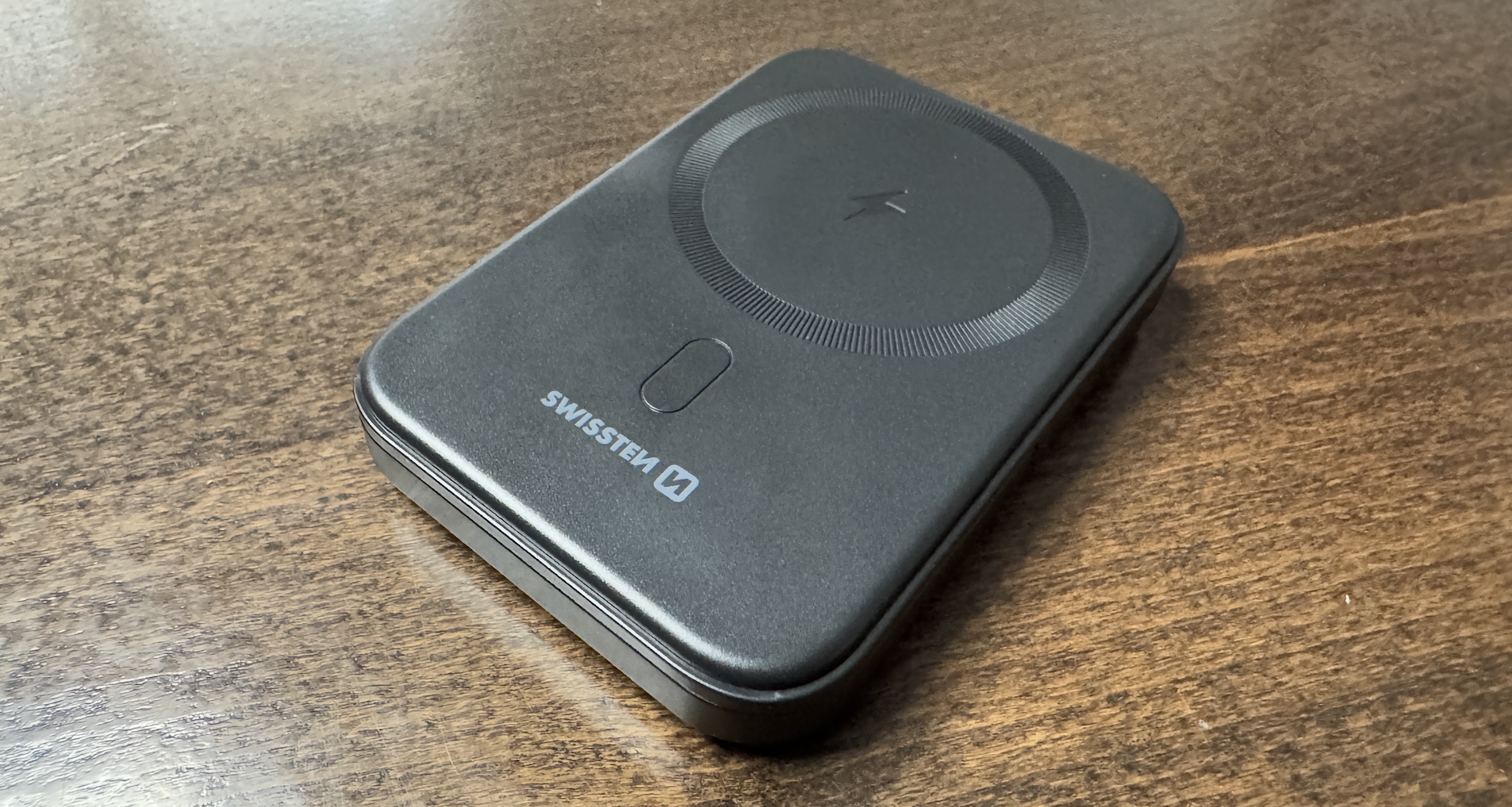 fantasy game battle scene