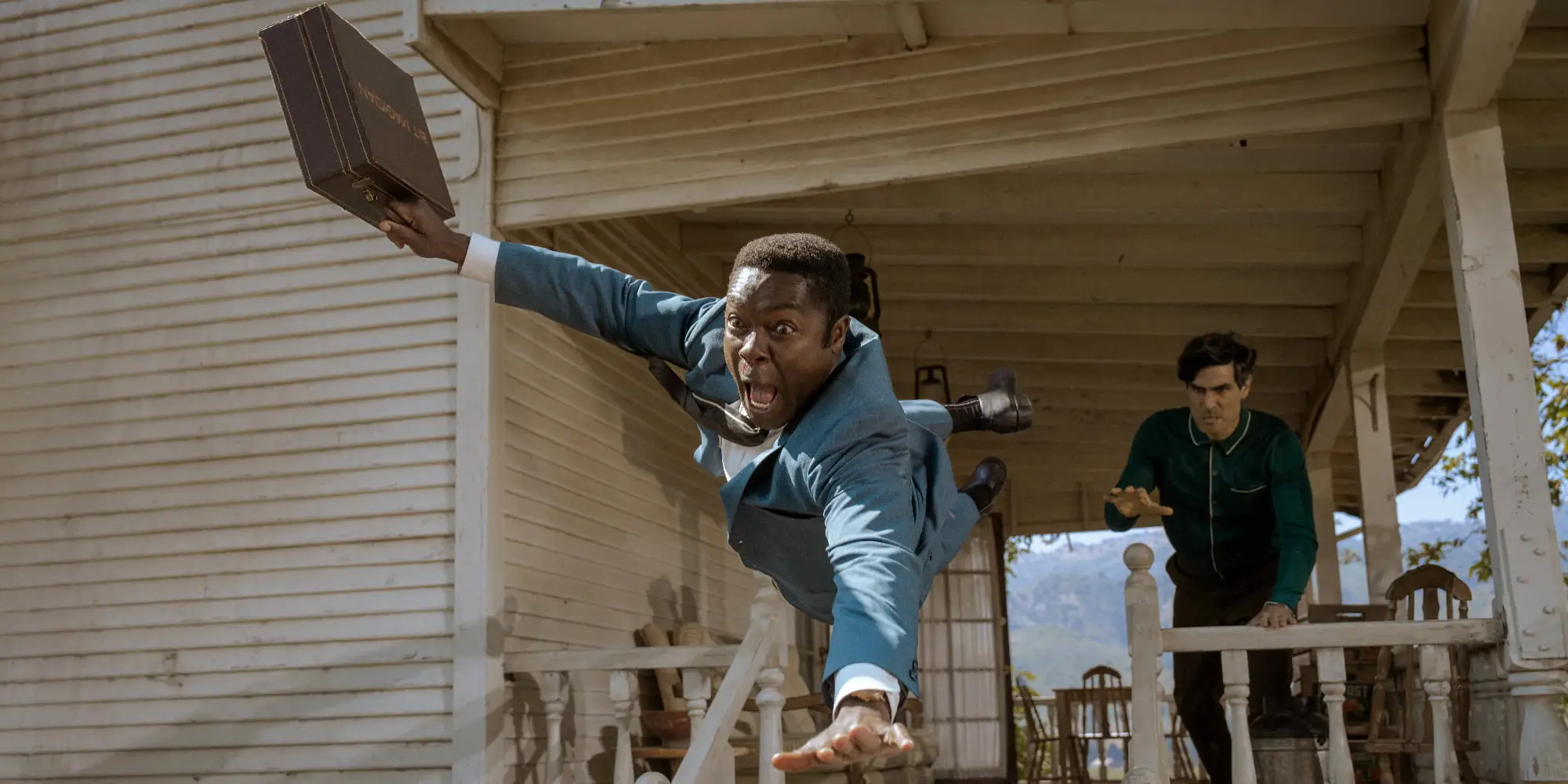 government cheese.jpeg