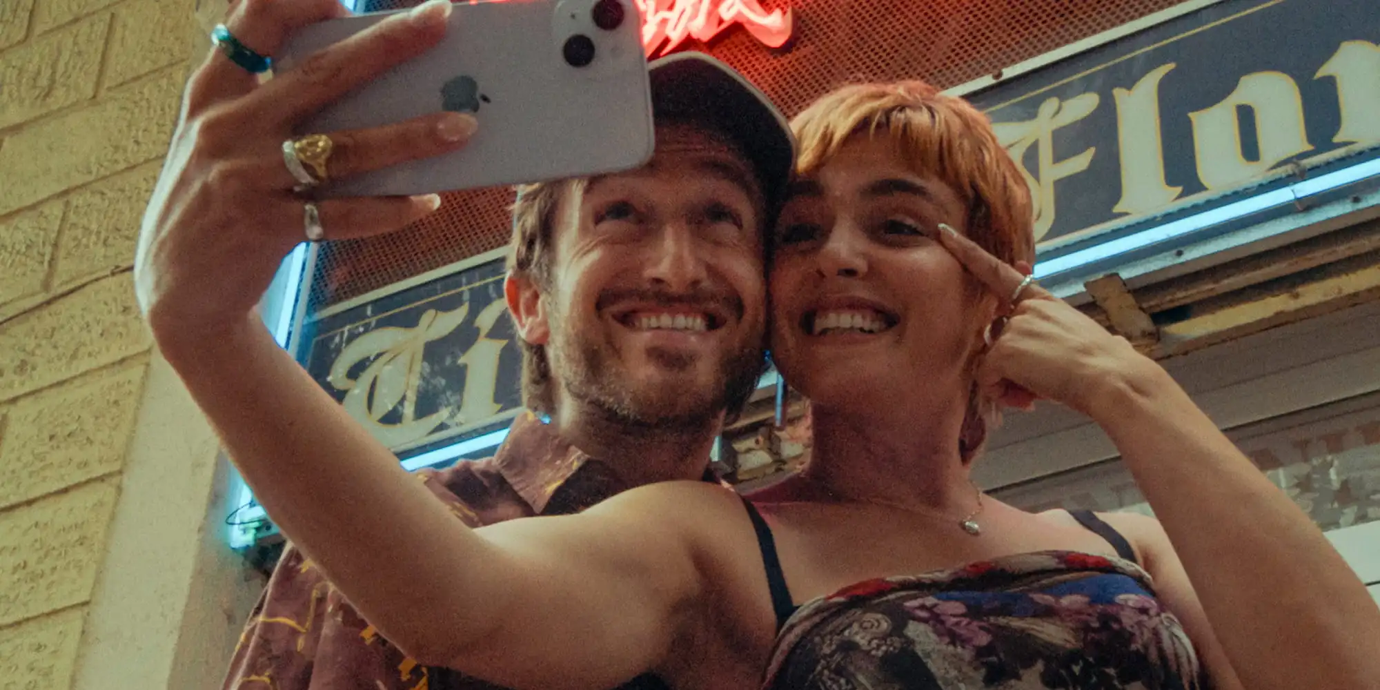 love you to death.jpg