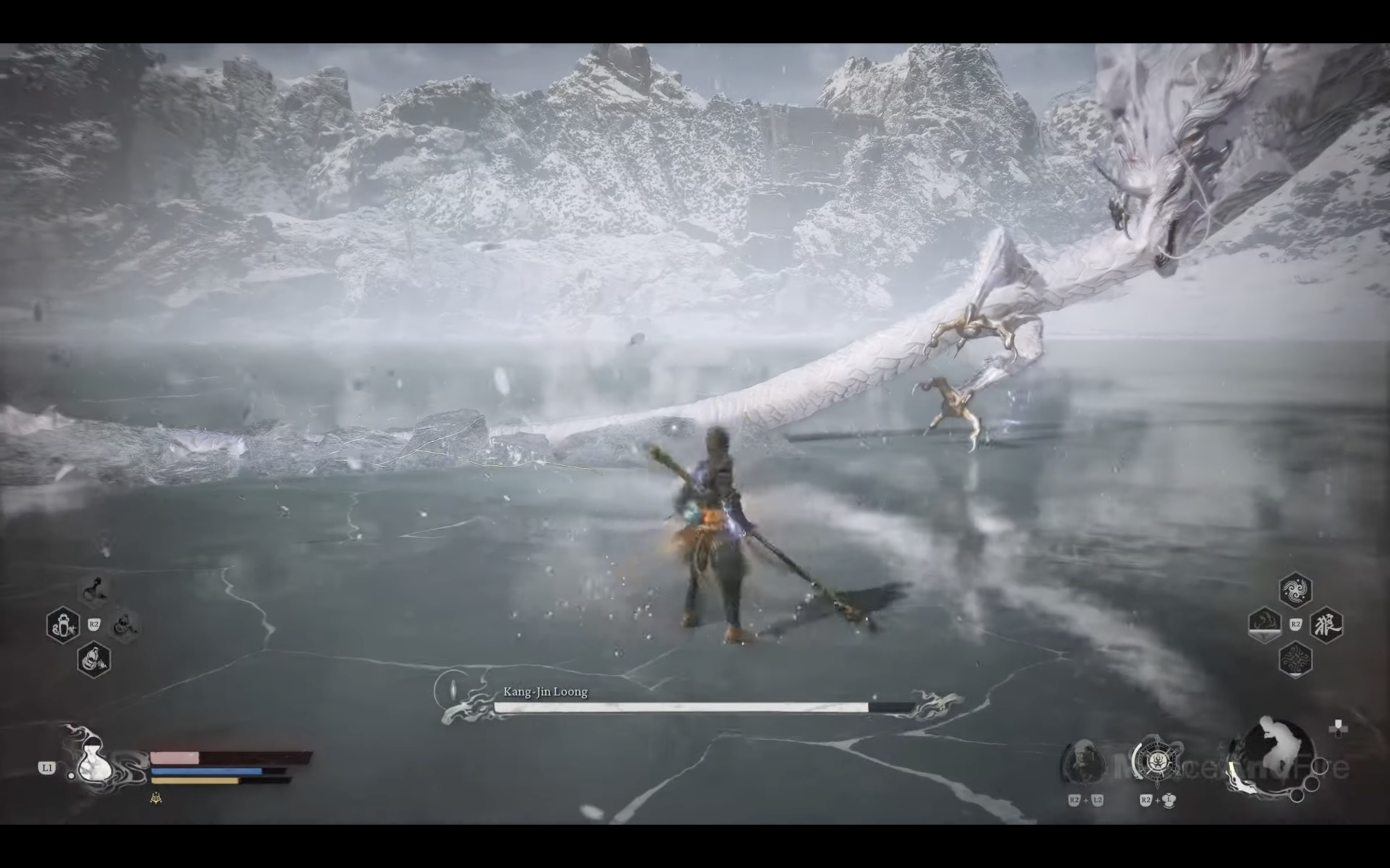 medieval knights discussion