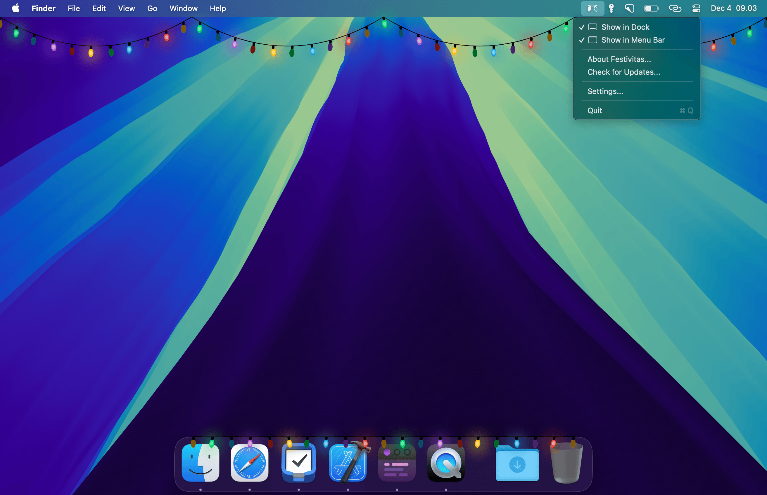IPadOS 19: Mac-like Menu Bar & File Manager IPadOS 19: Mac-like Menu Bar & File Manager
