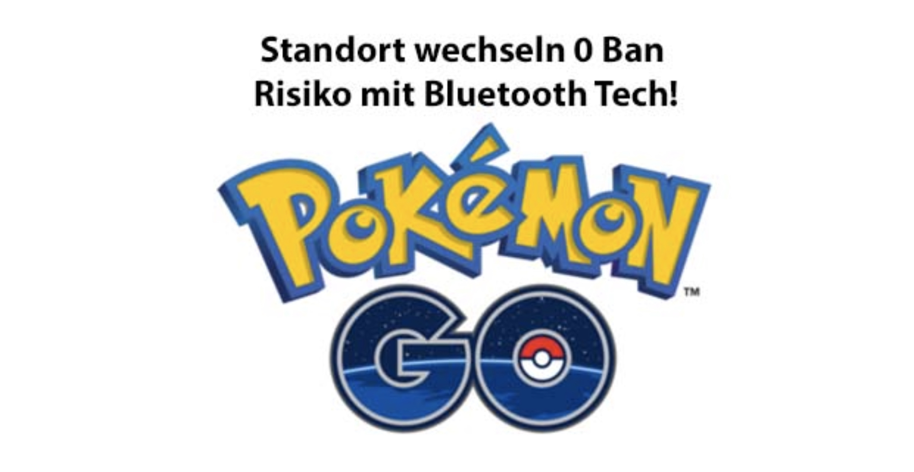 pokemon go bluetooth tech