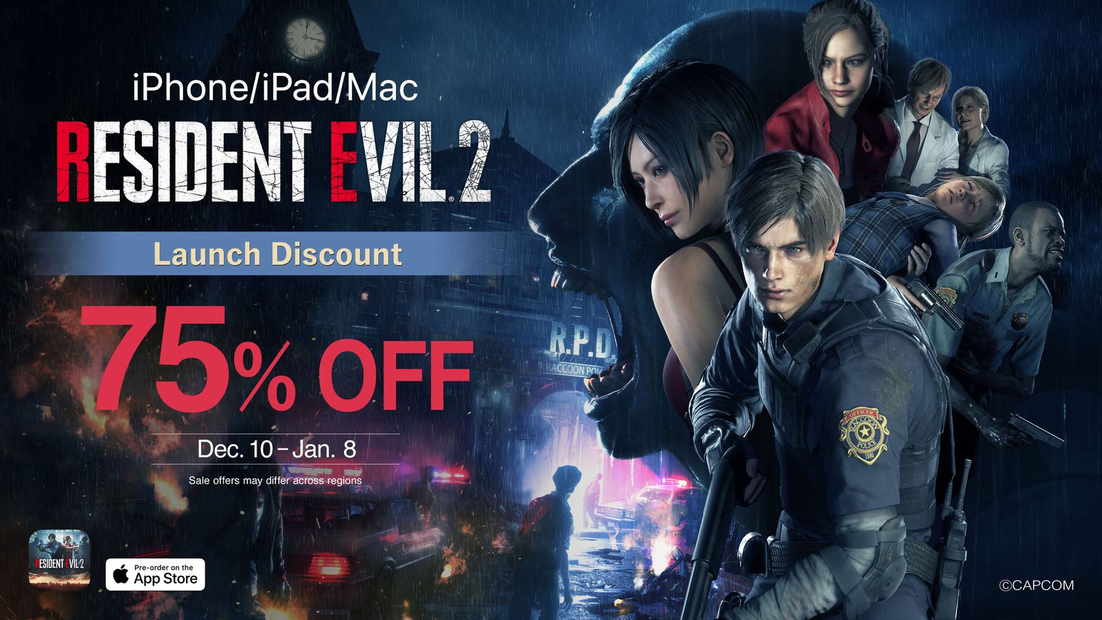 resident-evil-2