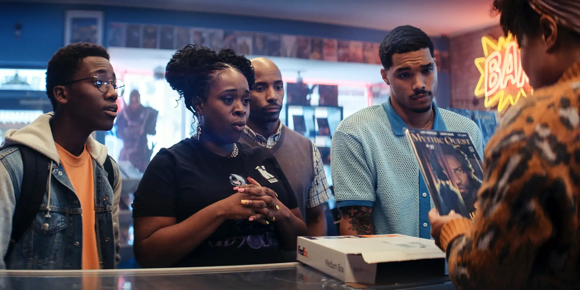 sidequest mythic.jpg