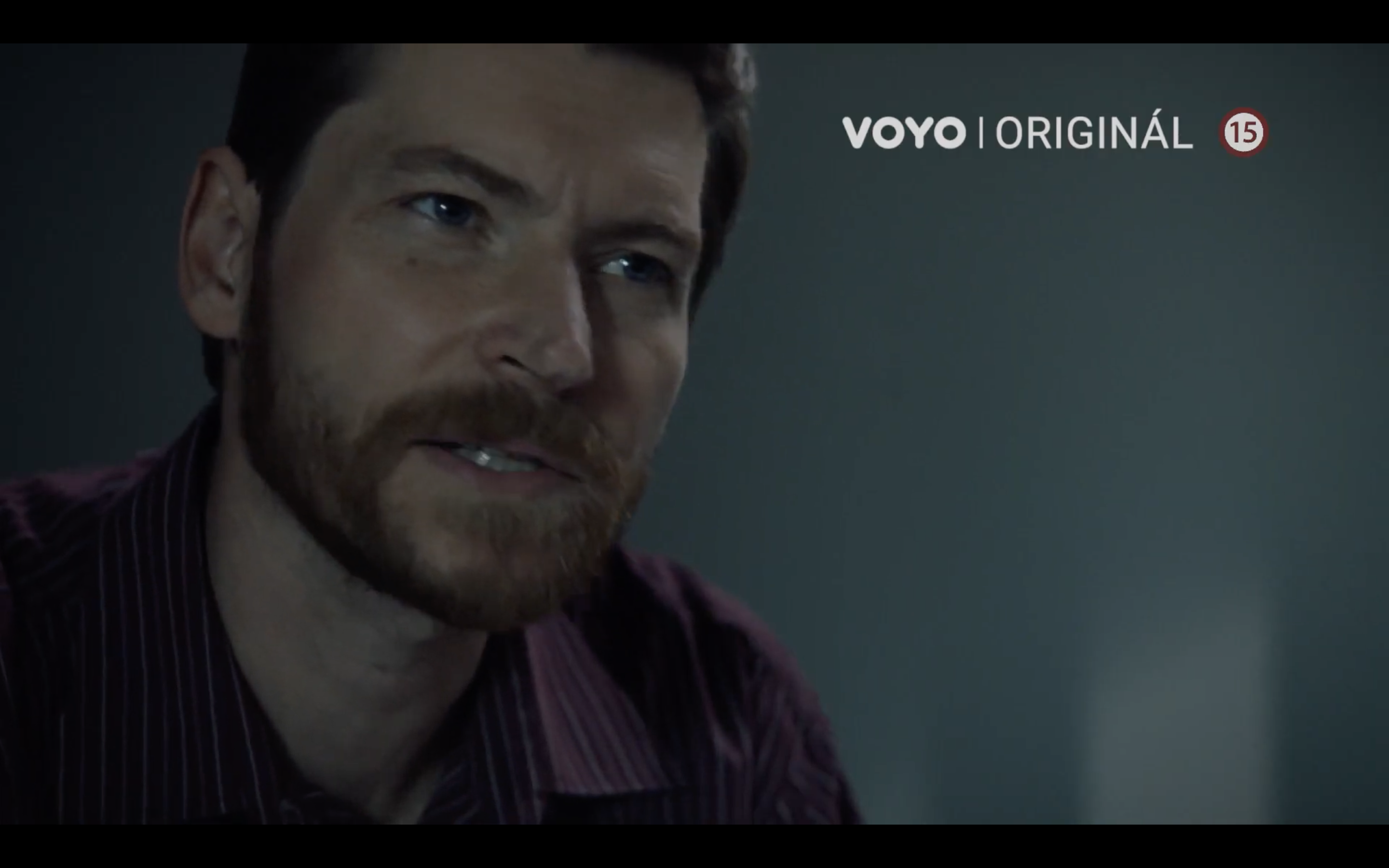 vintage kitchen scene