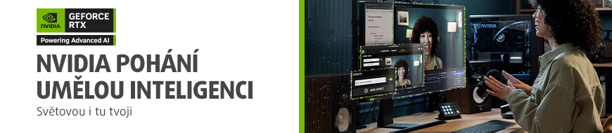 Nvidia AI 870x190 vypis