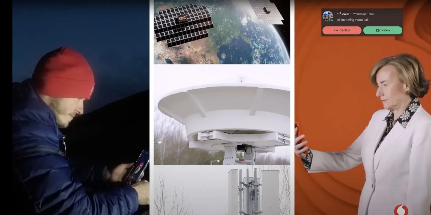 Satellite video calls coming to Europe and US starting this year.jpg