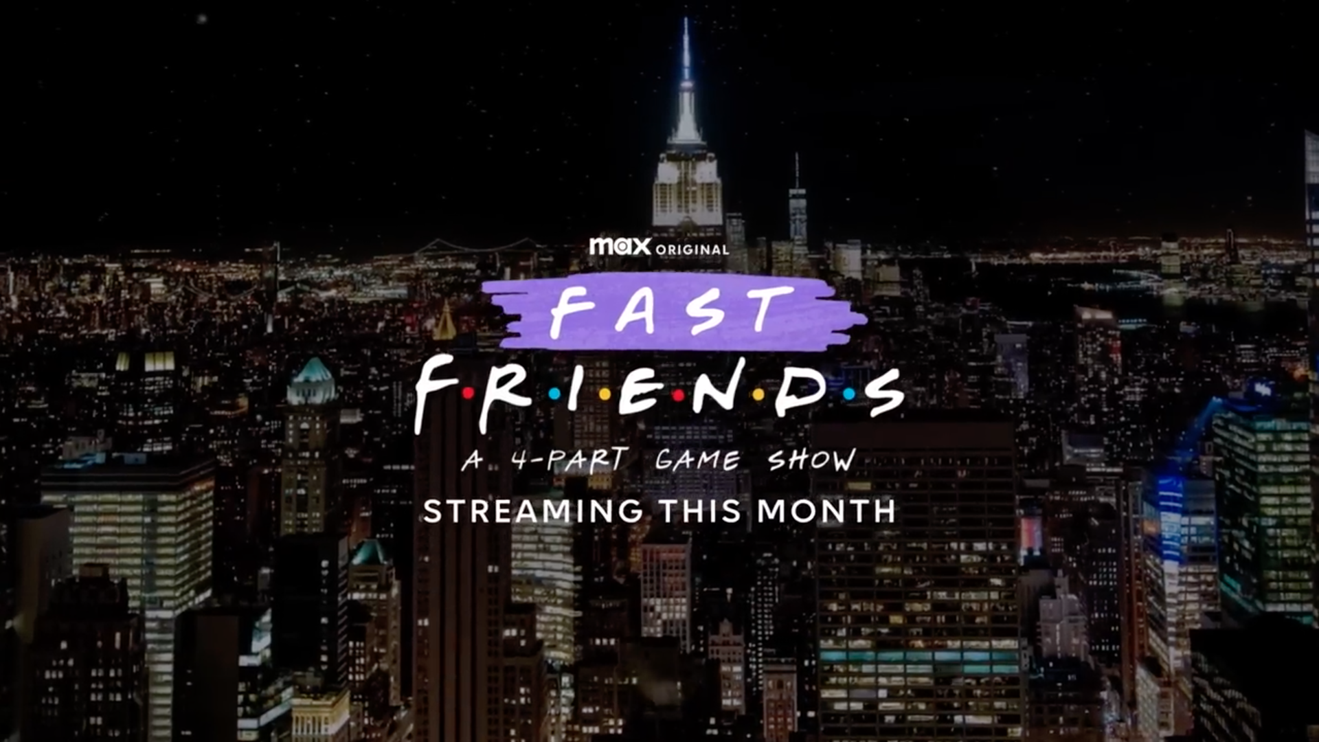 cityscape game show promo