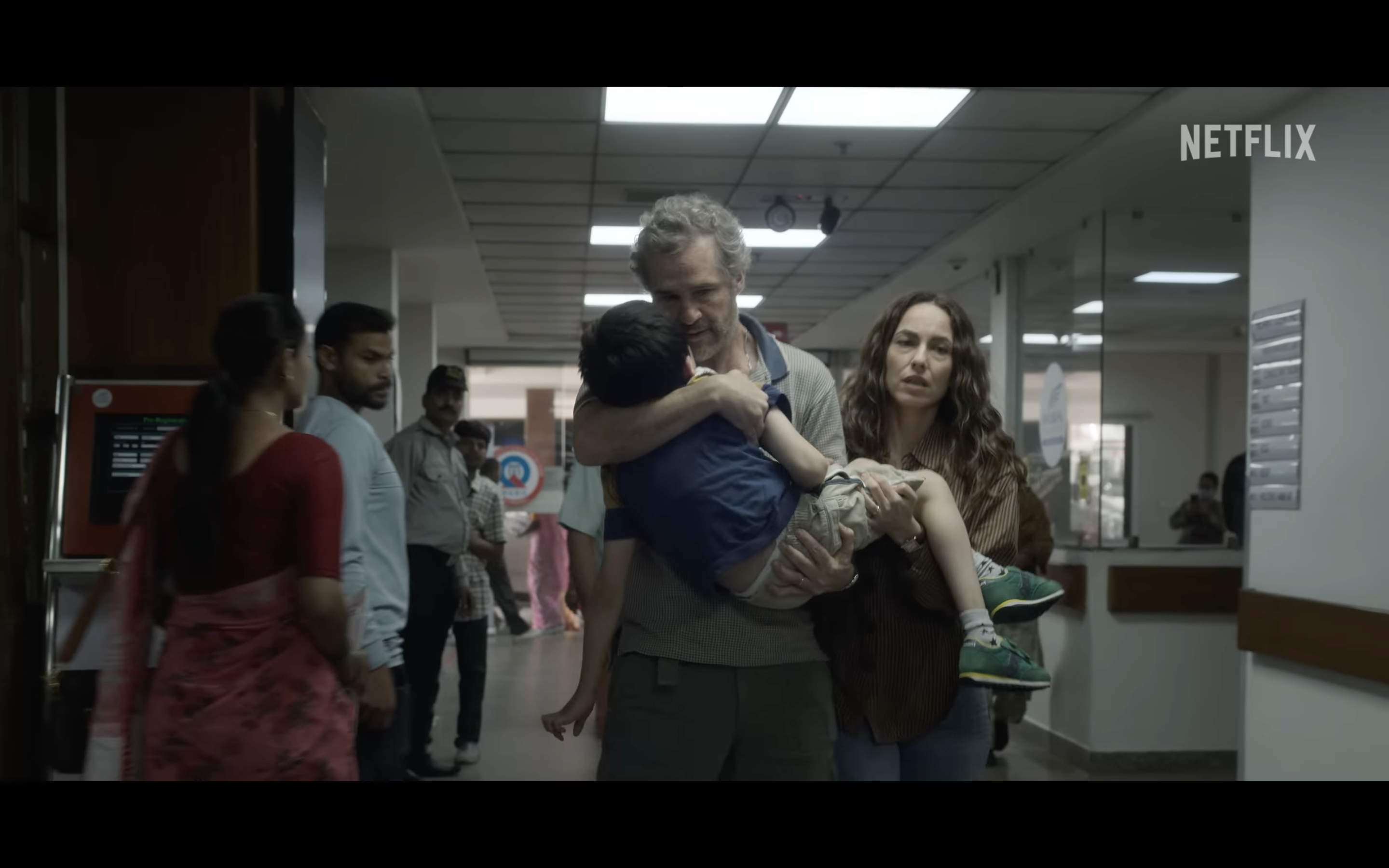 flash sale electronics ad flash sale electronics ad