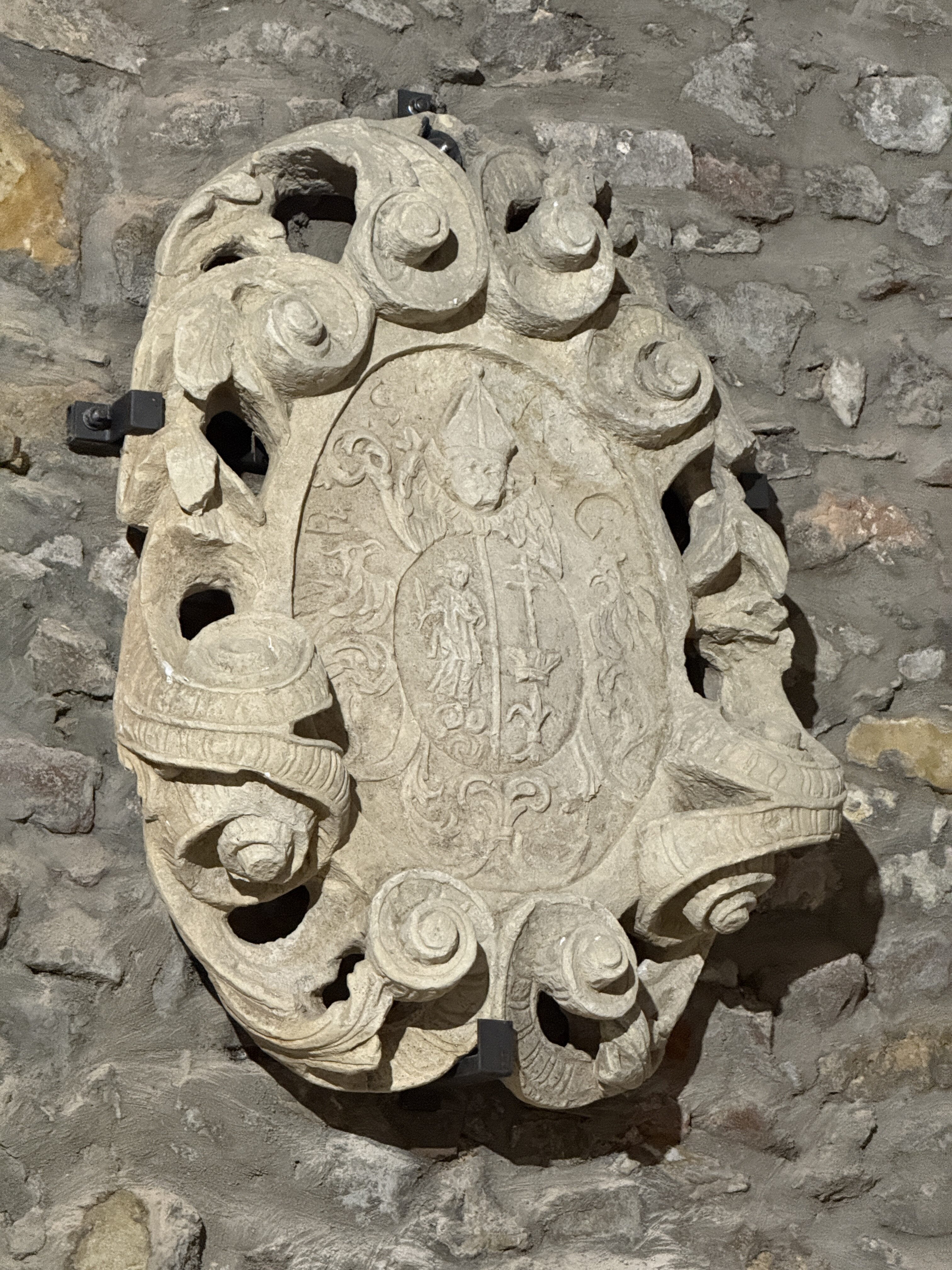 iPhone 16 Pro foto LsA 21