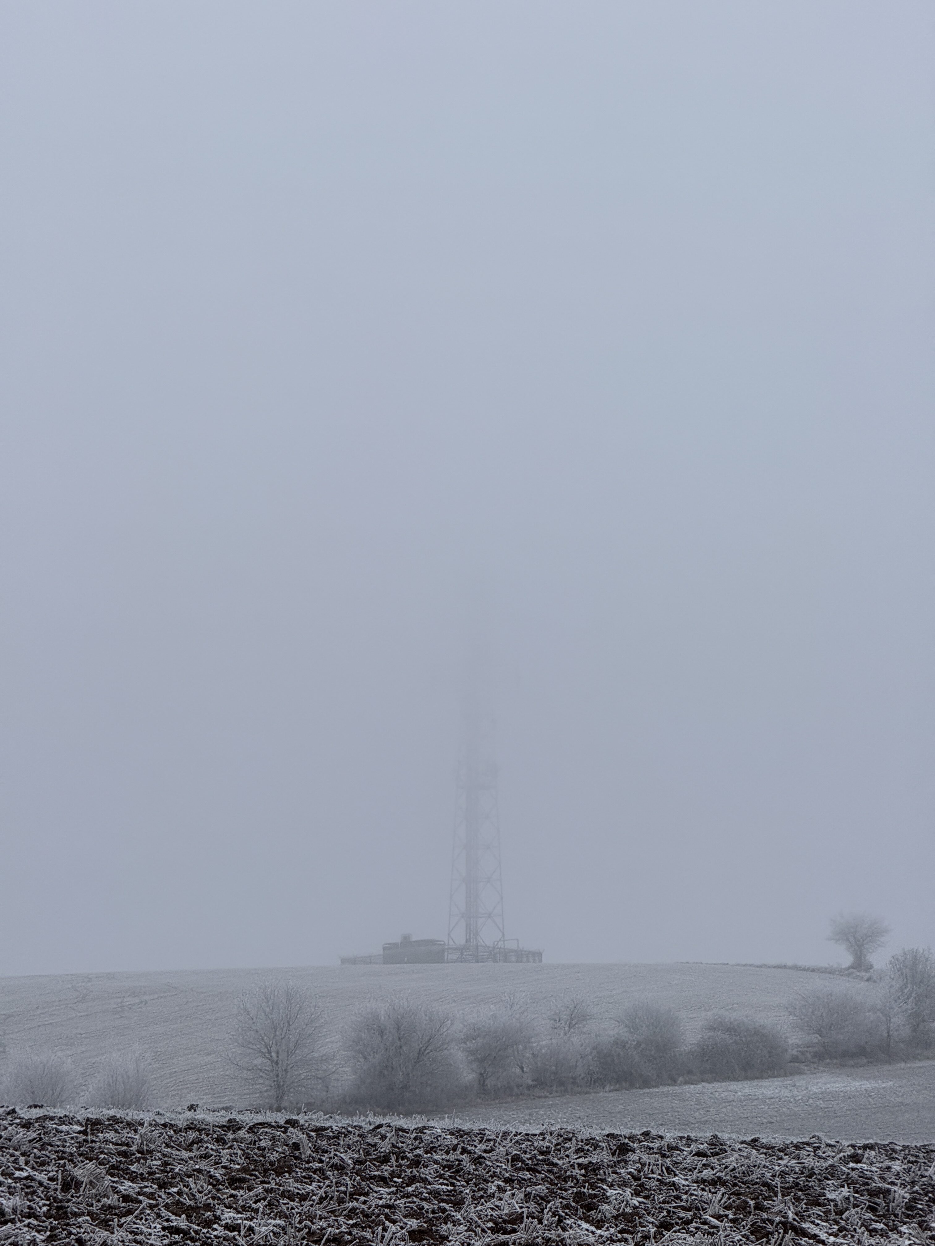 iPhone 16 Pro foto LsA 37