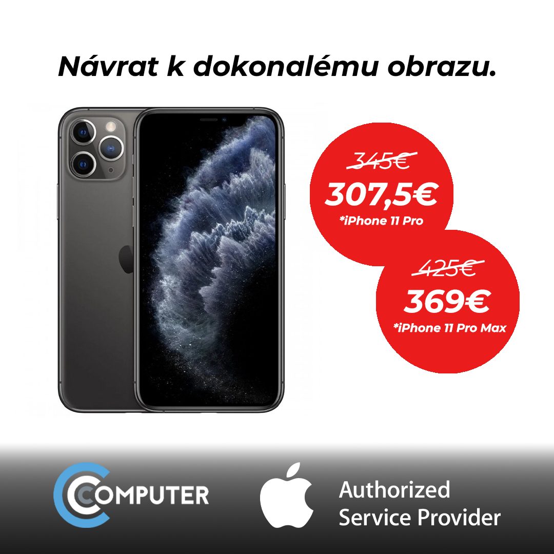 iphone promotion discount