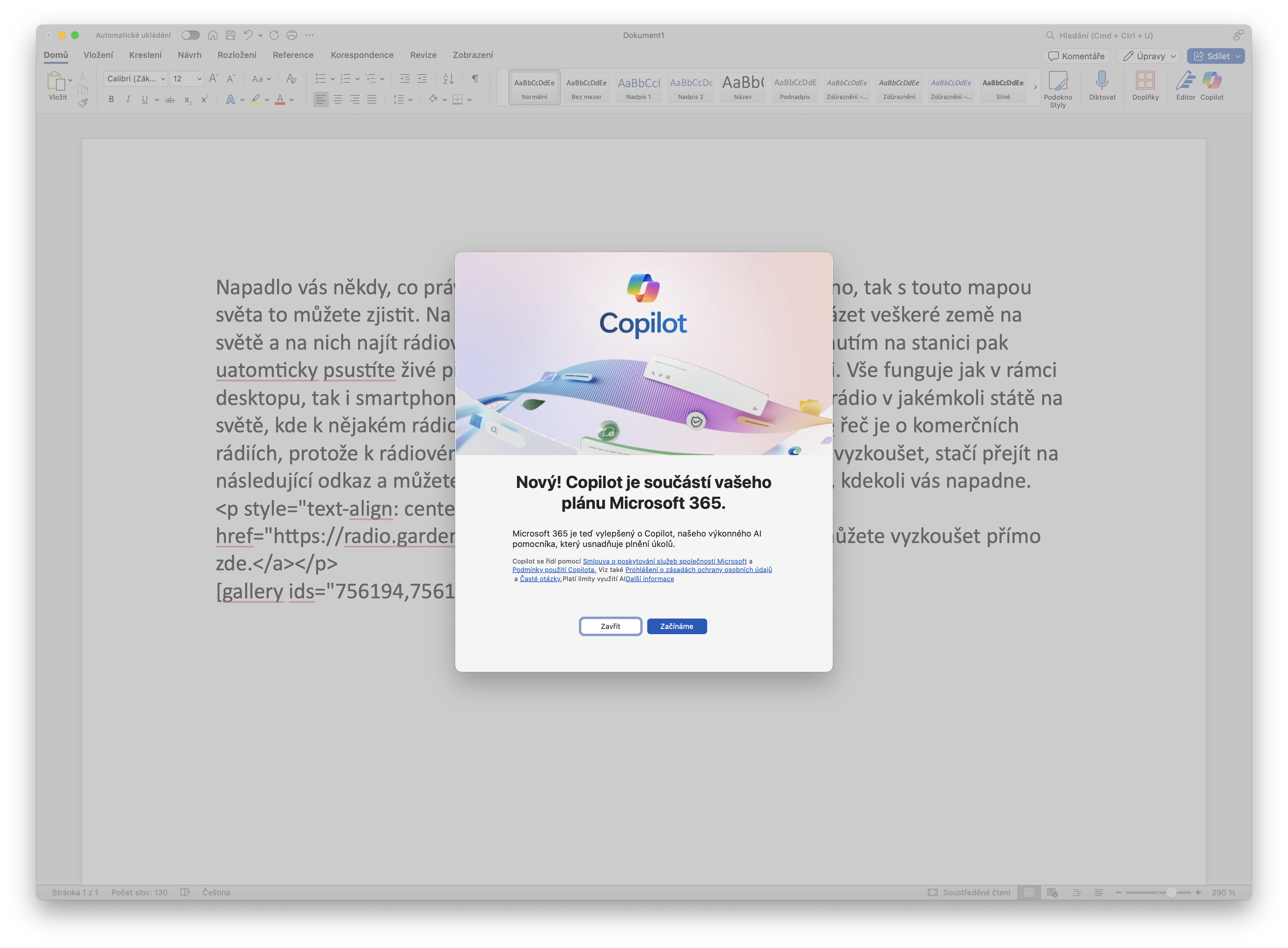 microsoft copilot introduction