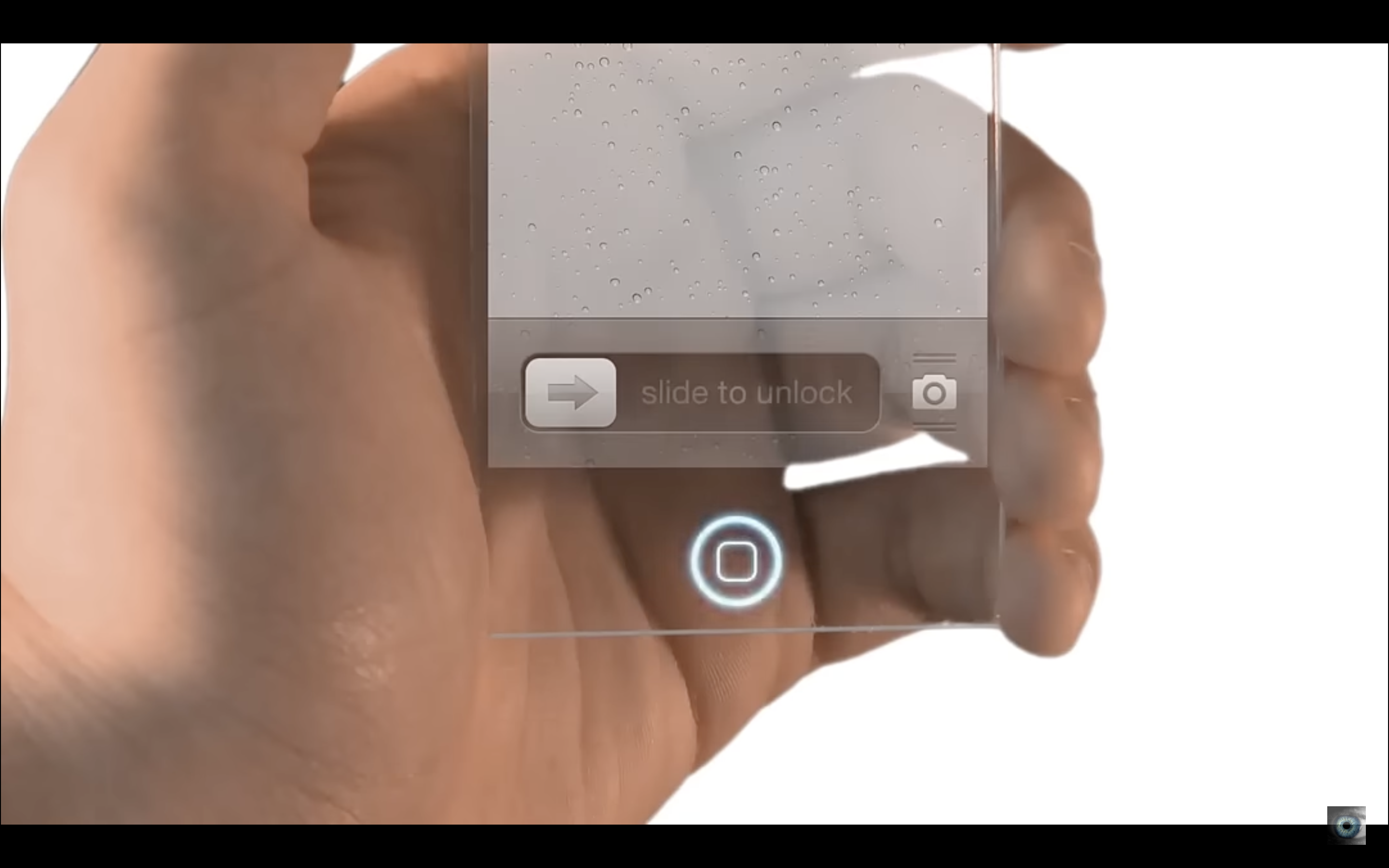 online marketplace smartphones listing