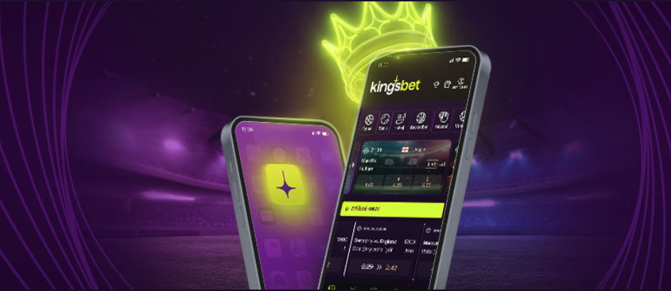 Kingsbet 1