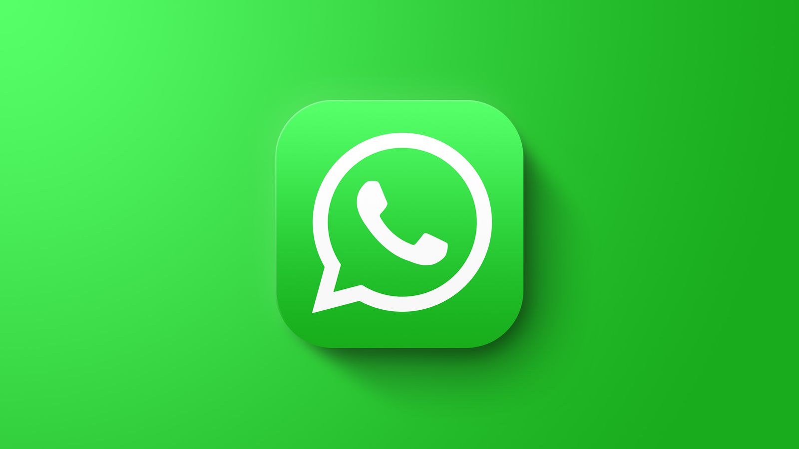 Whatsapp-Feature Whatsapp-Feature