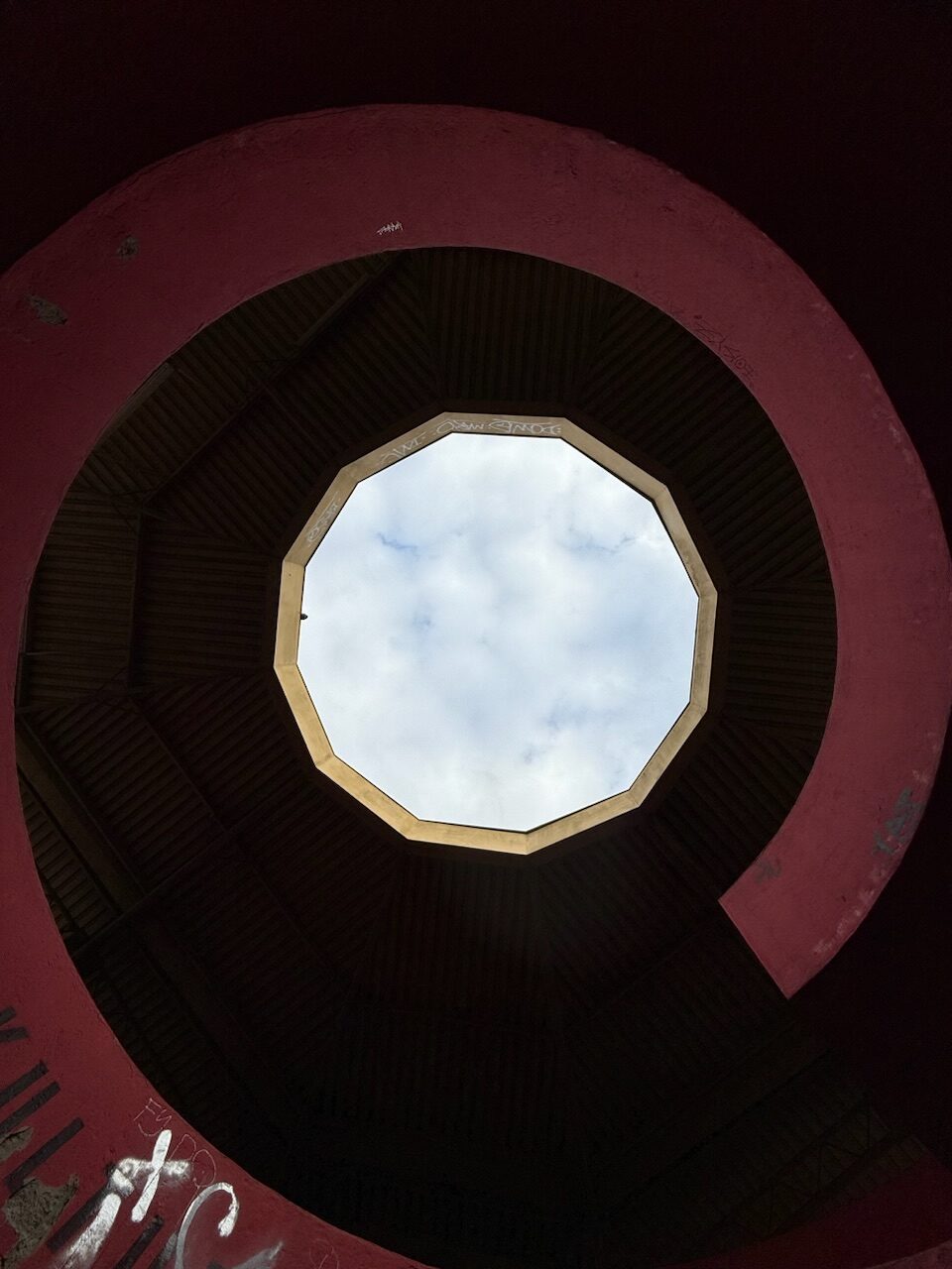 iPhone 16 Pro photo 14