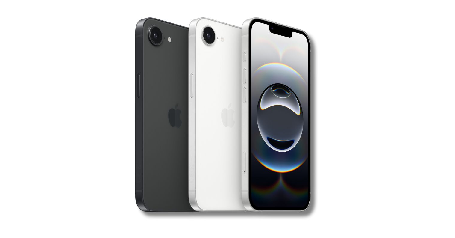 iPhone 16e je jen začátek! Apple chce vydávat iPhony „e“ každý rok, další je již ve vývoji