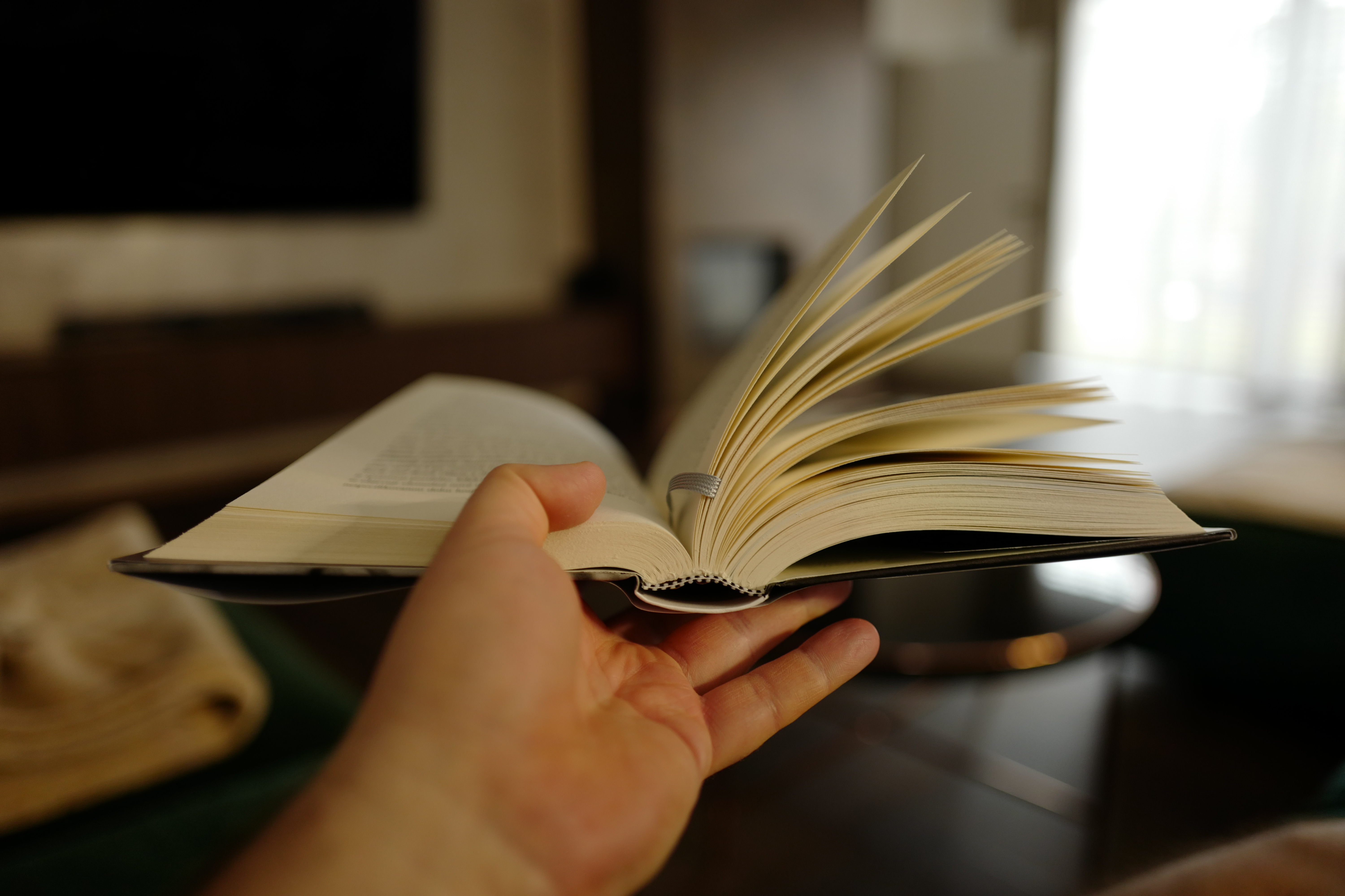 kniha bill gates zdrojovy kod hrbet knihy