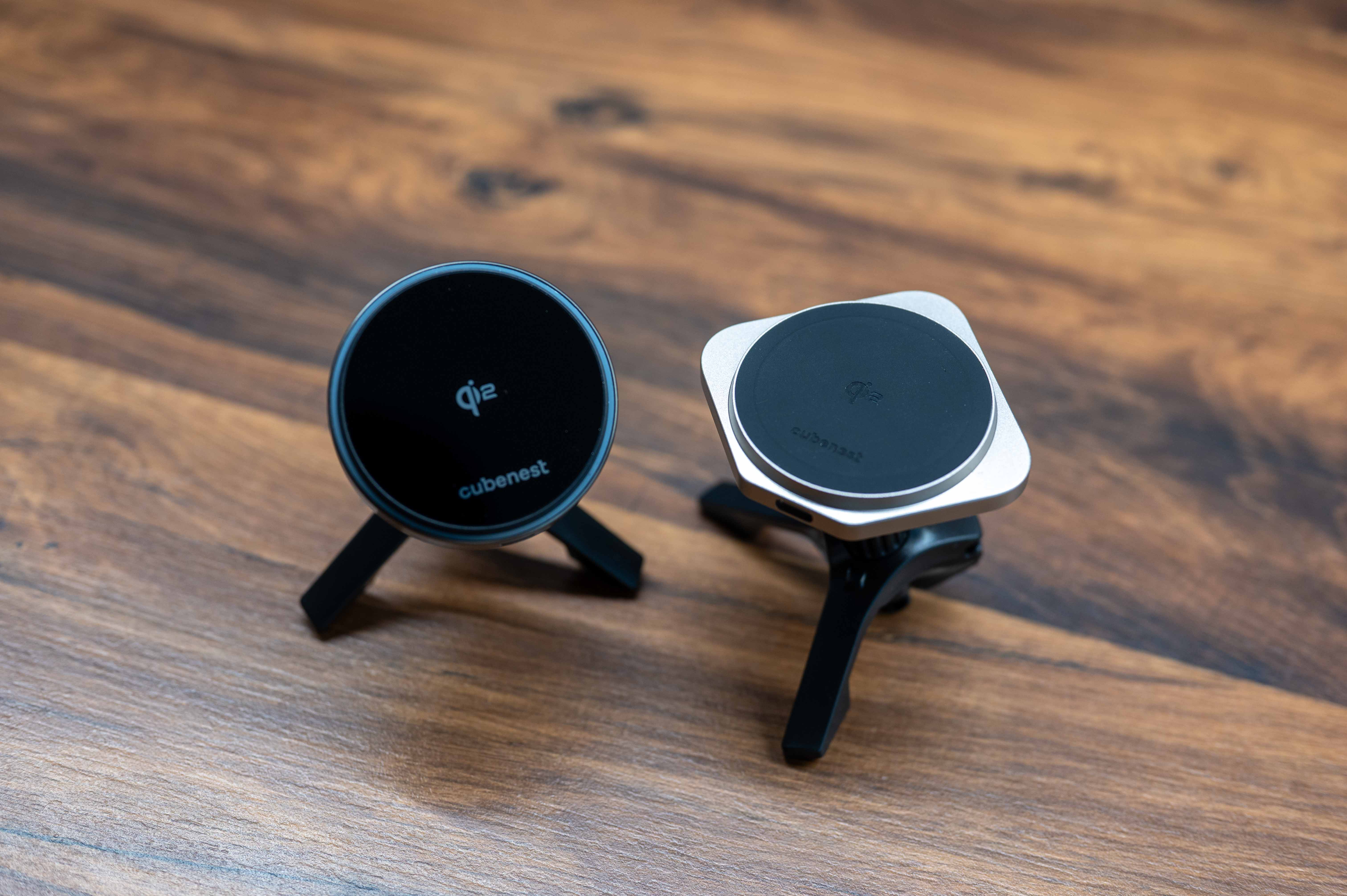 Cubenest nabijecky 12