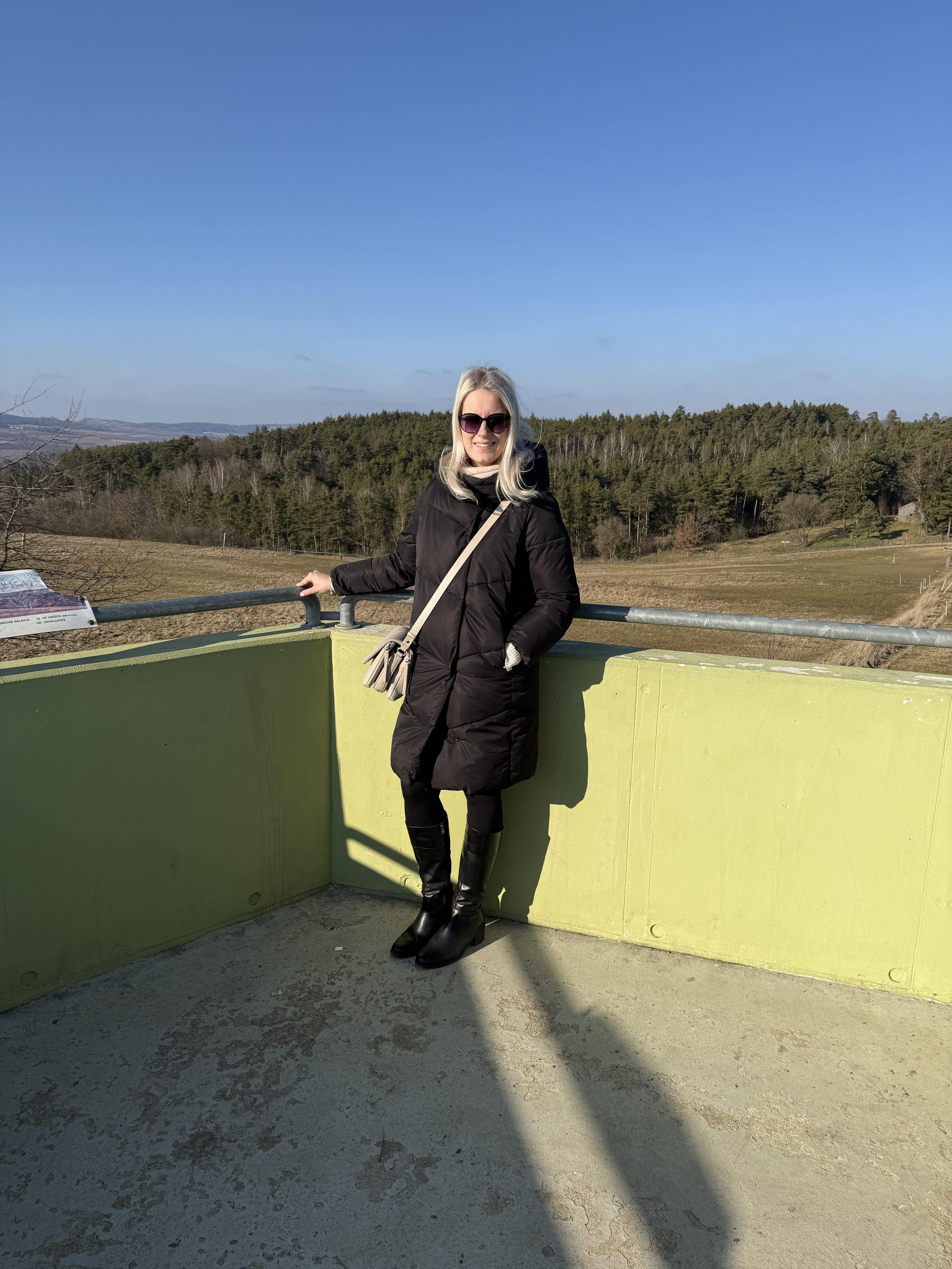 Foto iPhone 16 Pro 1