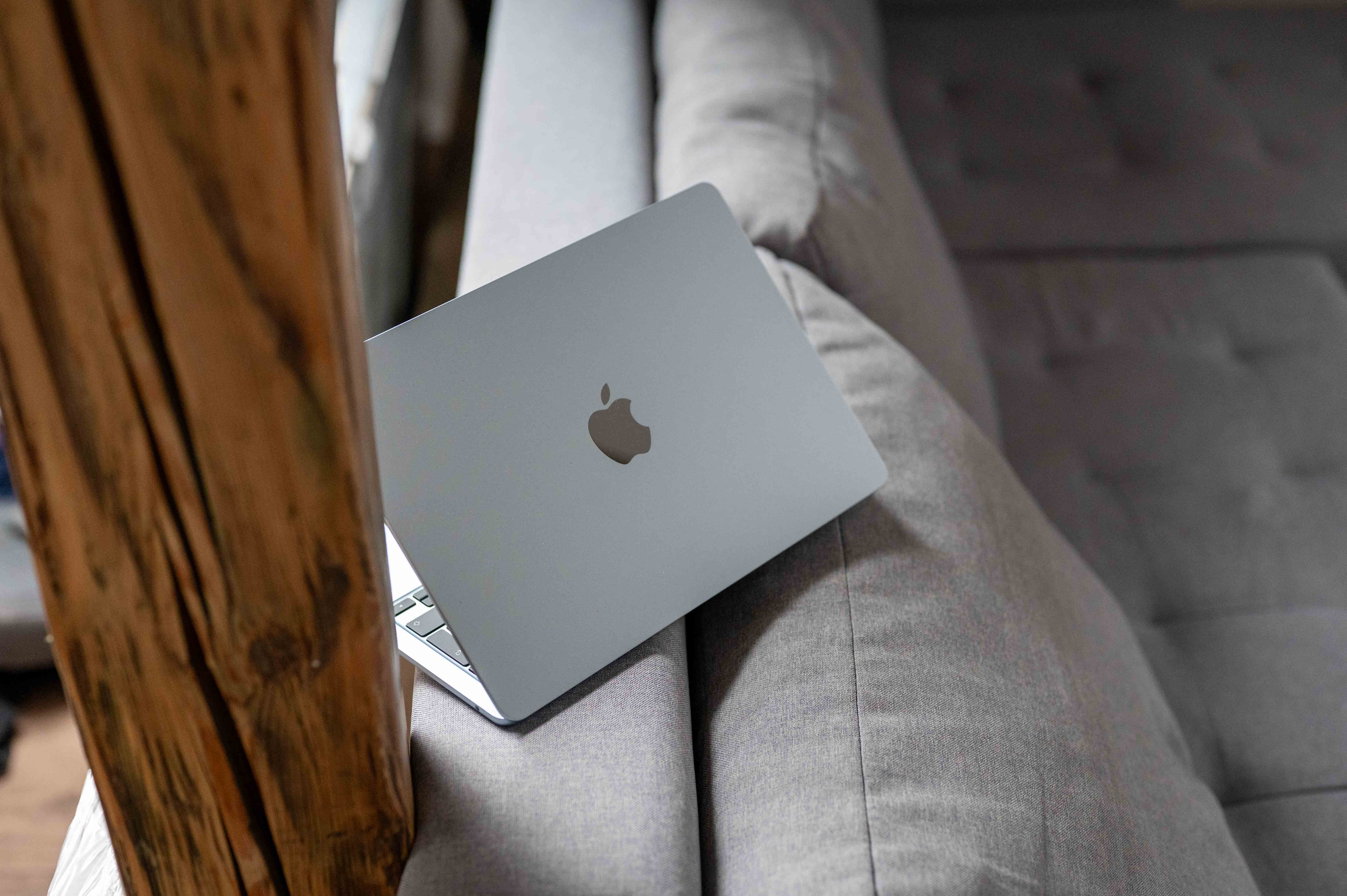 MacBook Air M4 2 MacBook Air M4 2
