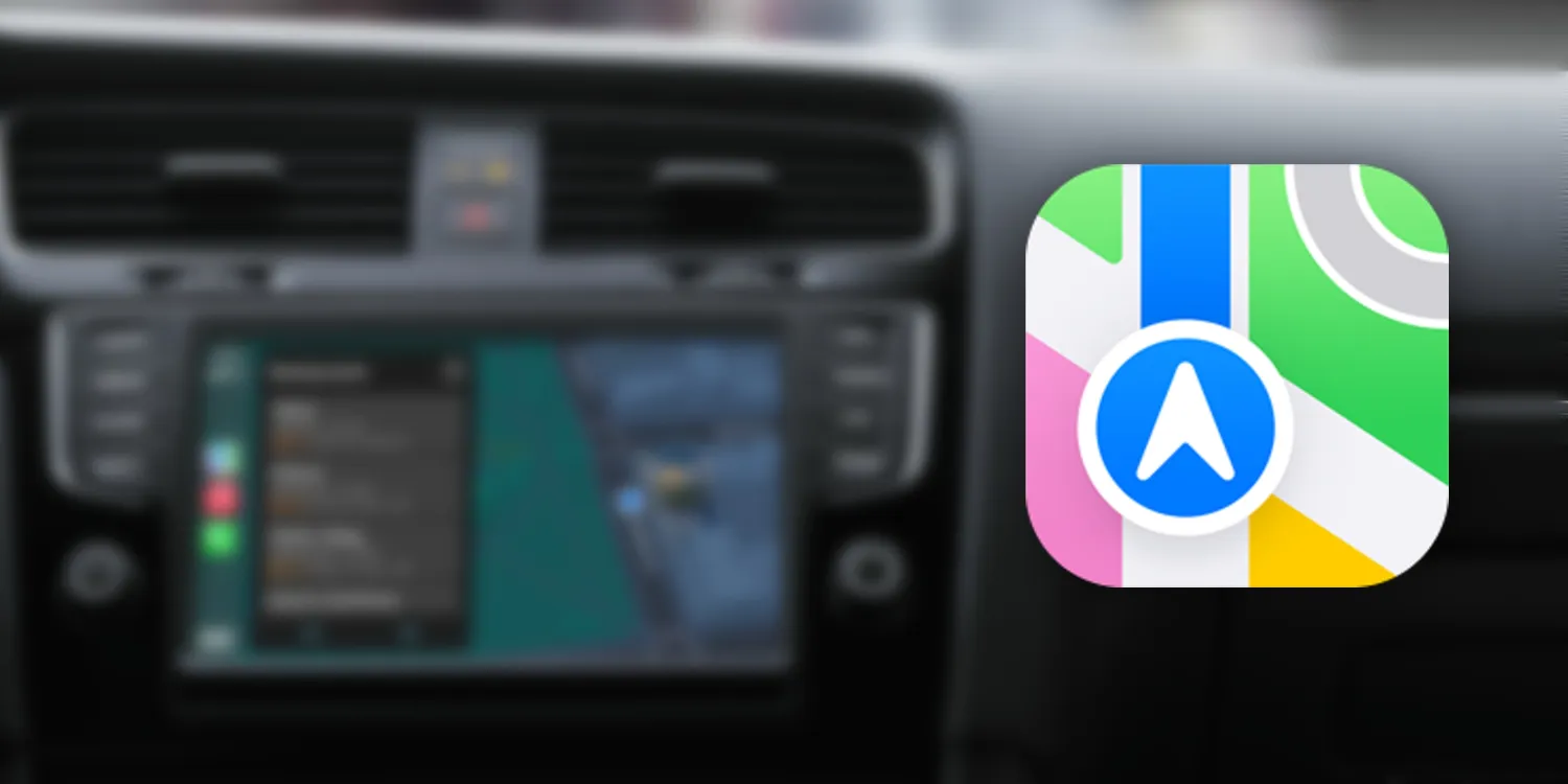 apple maps image collection cars ai.jpg