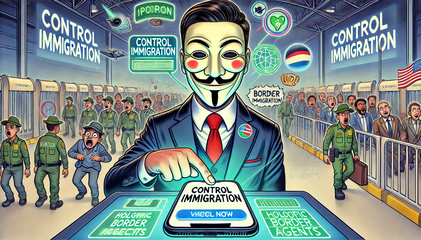 e82e6d79 ad3a 4976 b598 e3045adeb90f