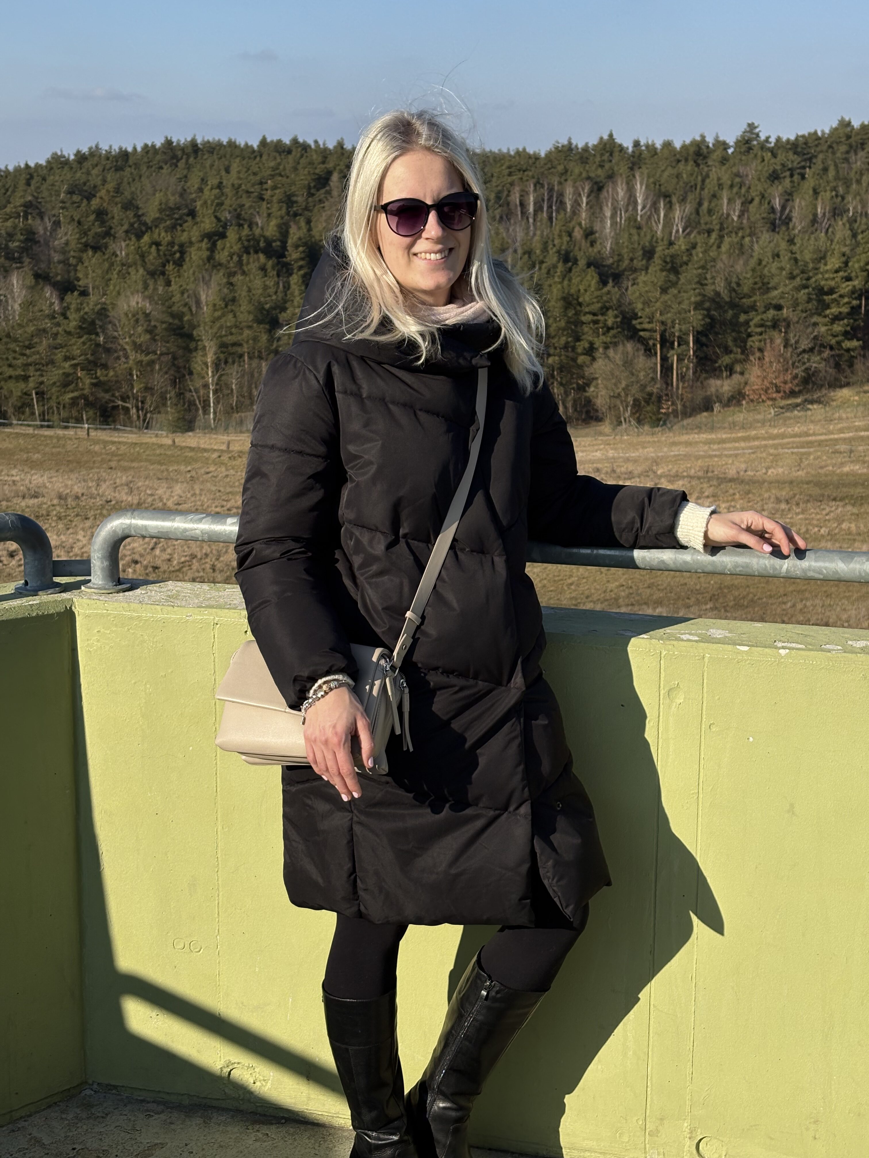 iPhone 16 Plus fotky 1.1