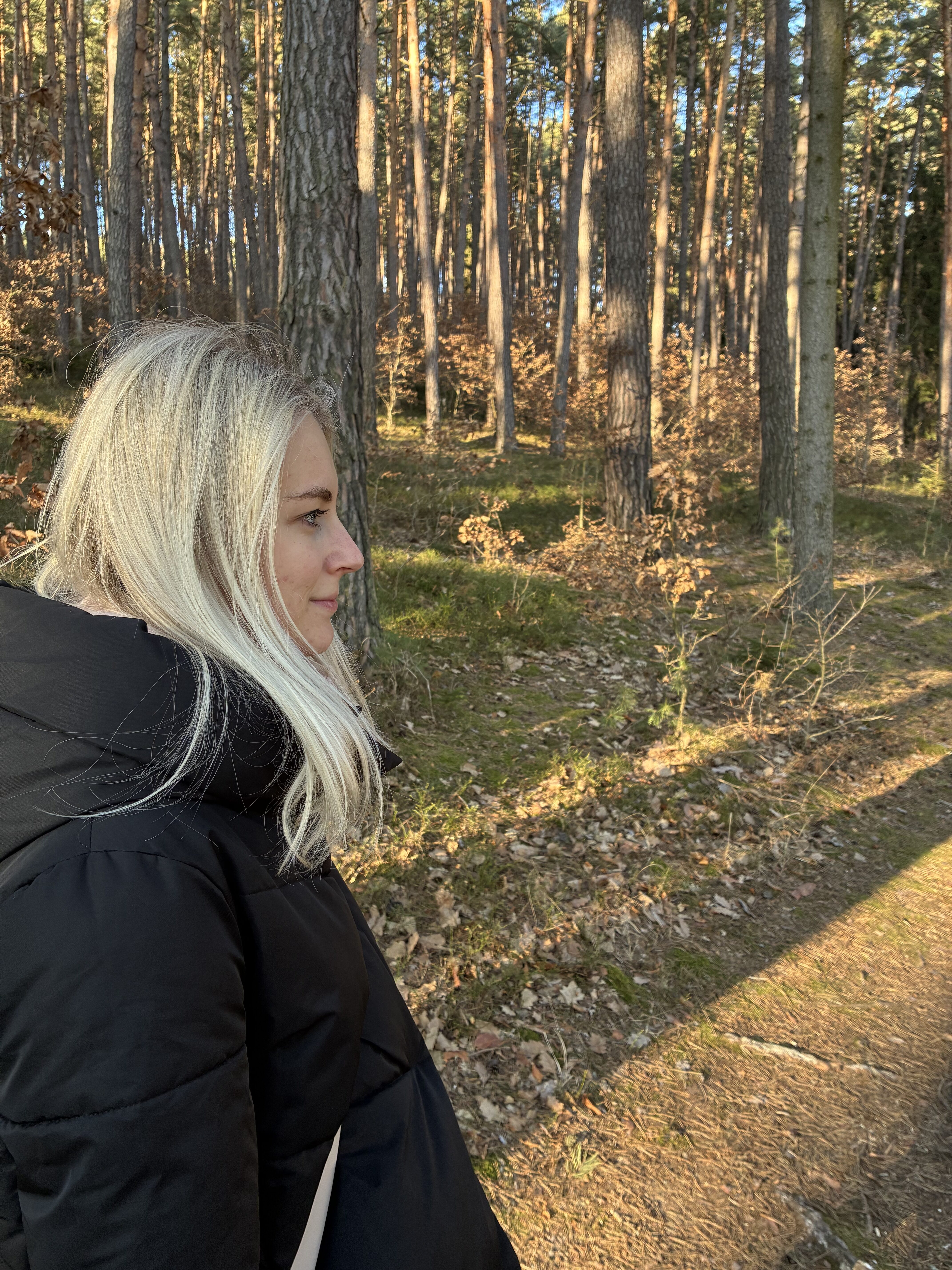 iPhone 16 Plus fotky 8.8