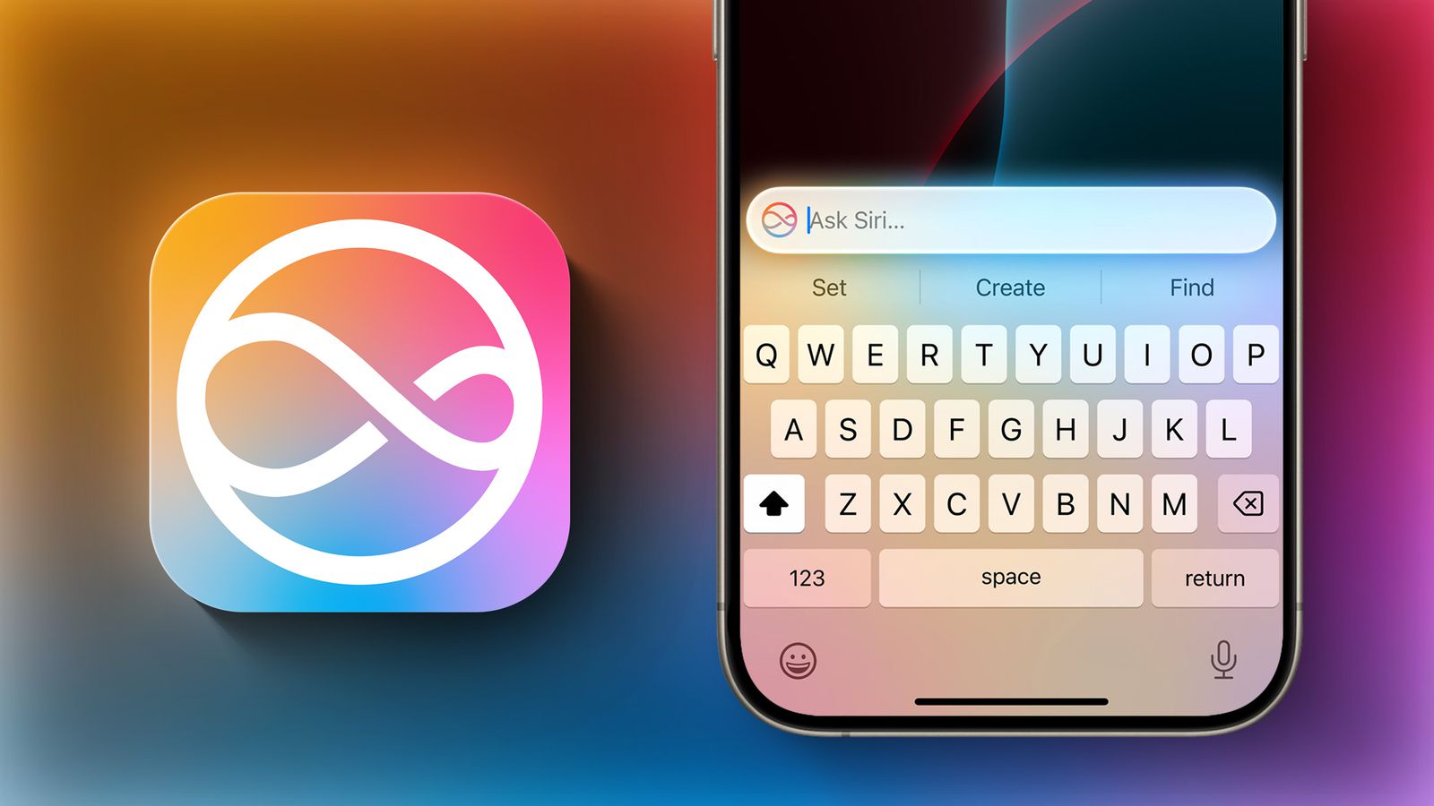 Apple-Intelligence-Feature-2 Apple-Intelligence-Feature-2