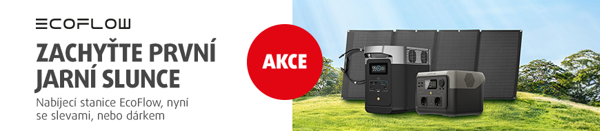 Ecoflow Spring 870x190 vypis
