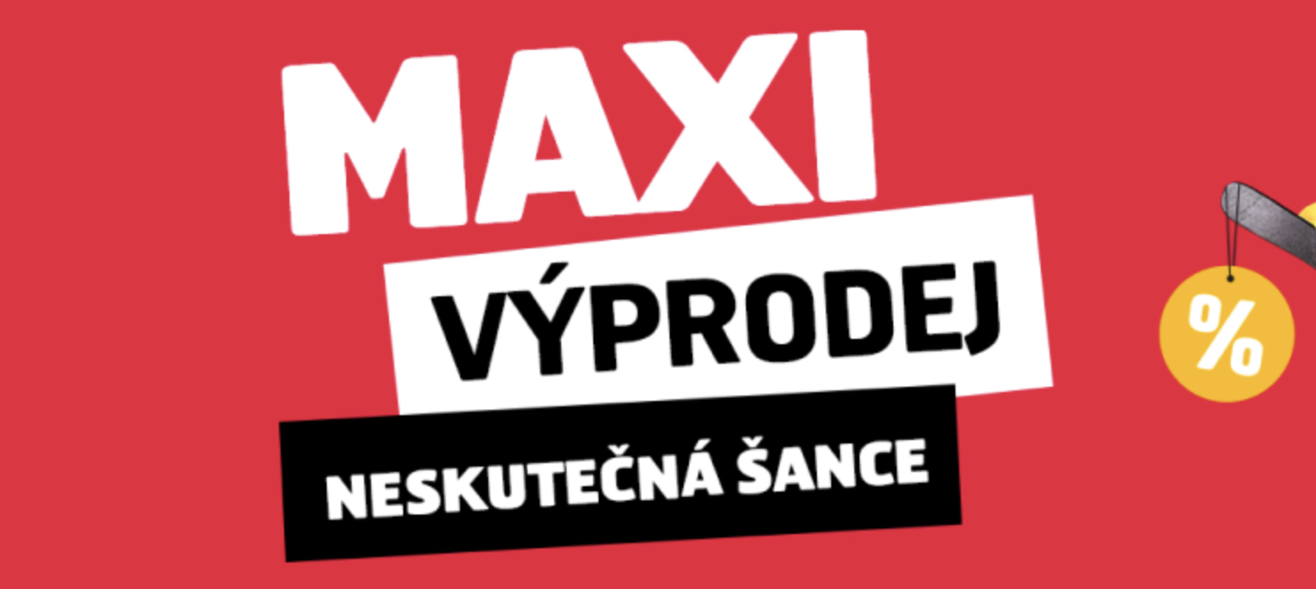 Snímek obrazovky 2025-04-25 v 9.44.38 Snímek obrazovky 2025-04-25 v 9.44.38