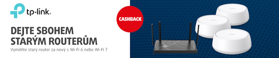 TP_Link_srotovne_cashback_900x190_kategorie1 TP_Link_srotovne_cashback_900x190_kategorie1
