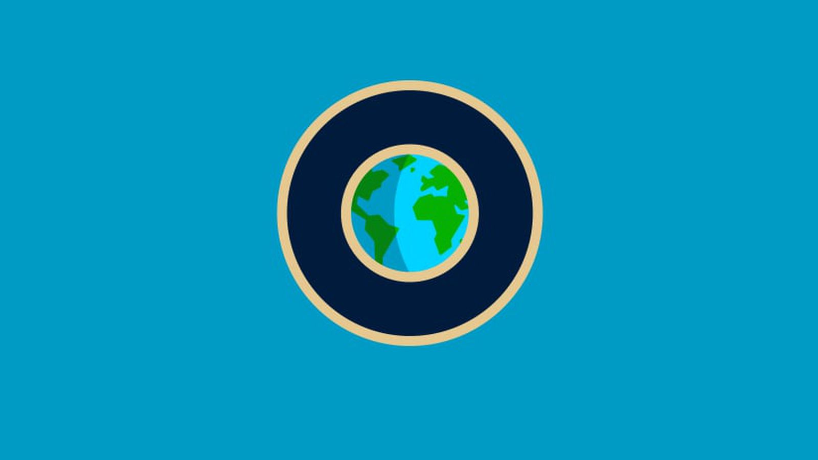 earth-day-2025-apple-watch earth-day-2025-apple-watch