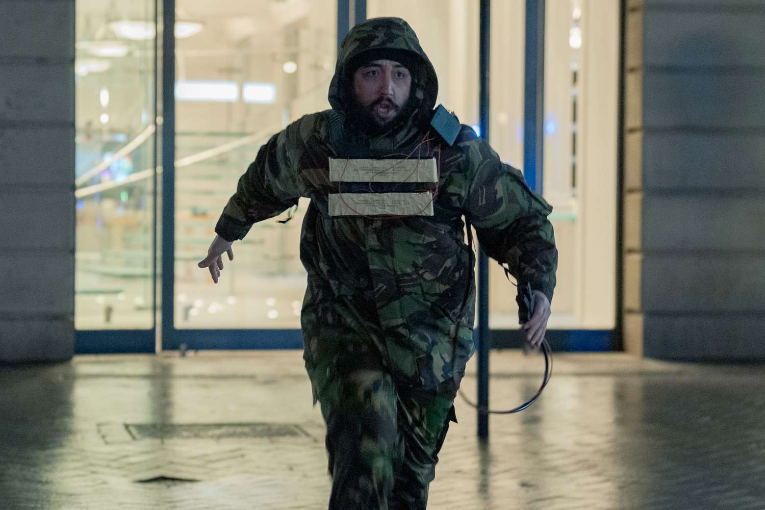 iHostage-042125-07-eb9eb63f67a34764a2a6a17c773f1ece iHostage-042125-07-eb9eb63f67a34764a2a6a17c773f1ece