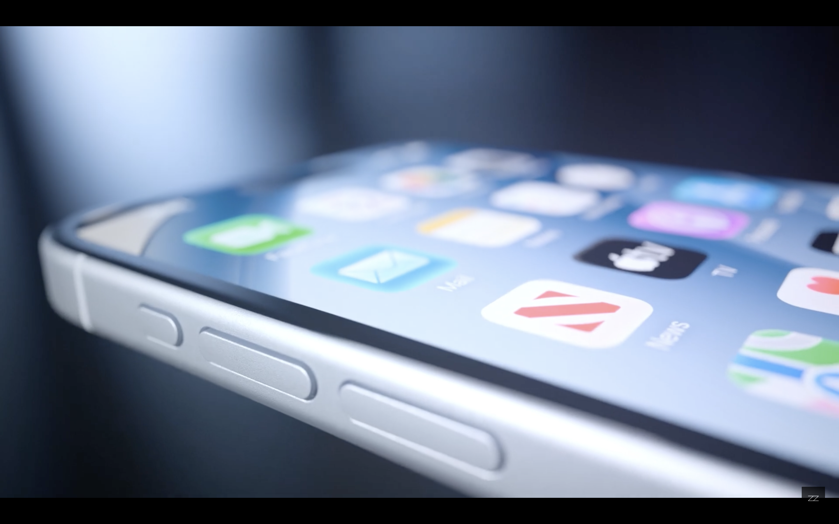 iOS 19 concept 2025-04-14 v 13.22.34 iOS 19 concept 2025-04-14 v 13.22.34