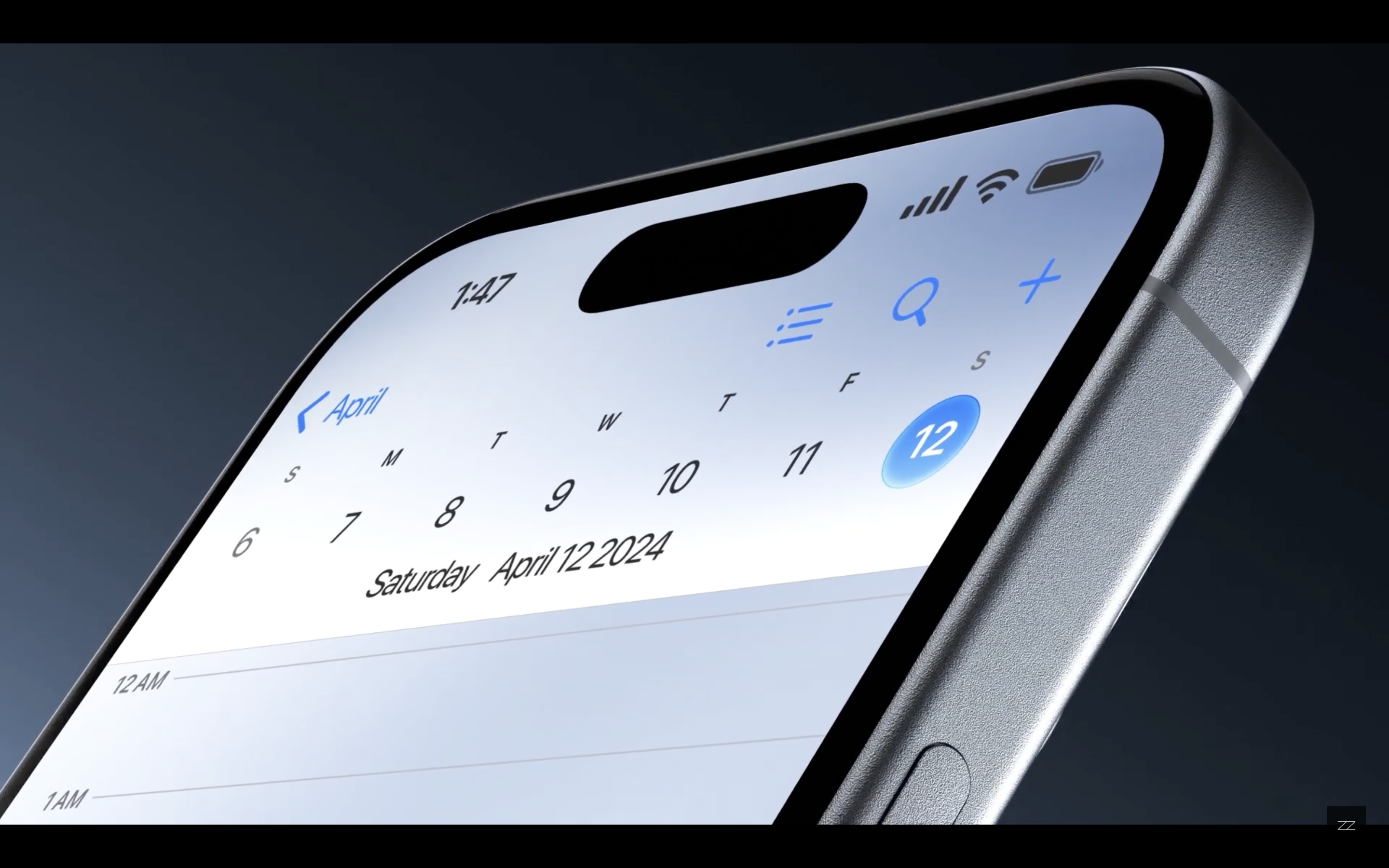 iOS 19 concept 2025-04-14 v 13.23.25 iOS 19 concept 2025-04-14 v 13.23.25
