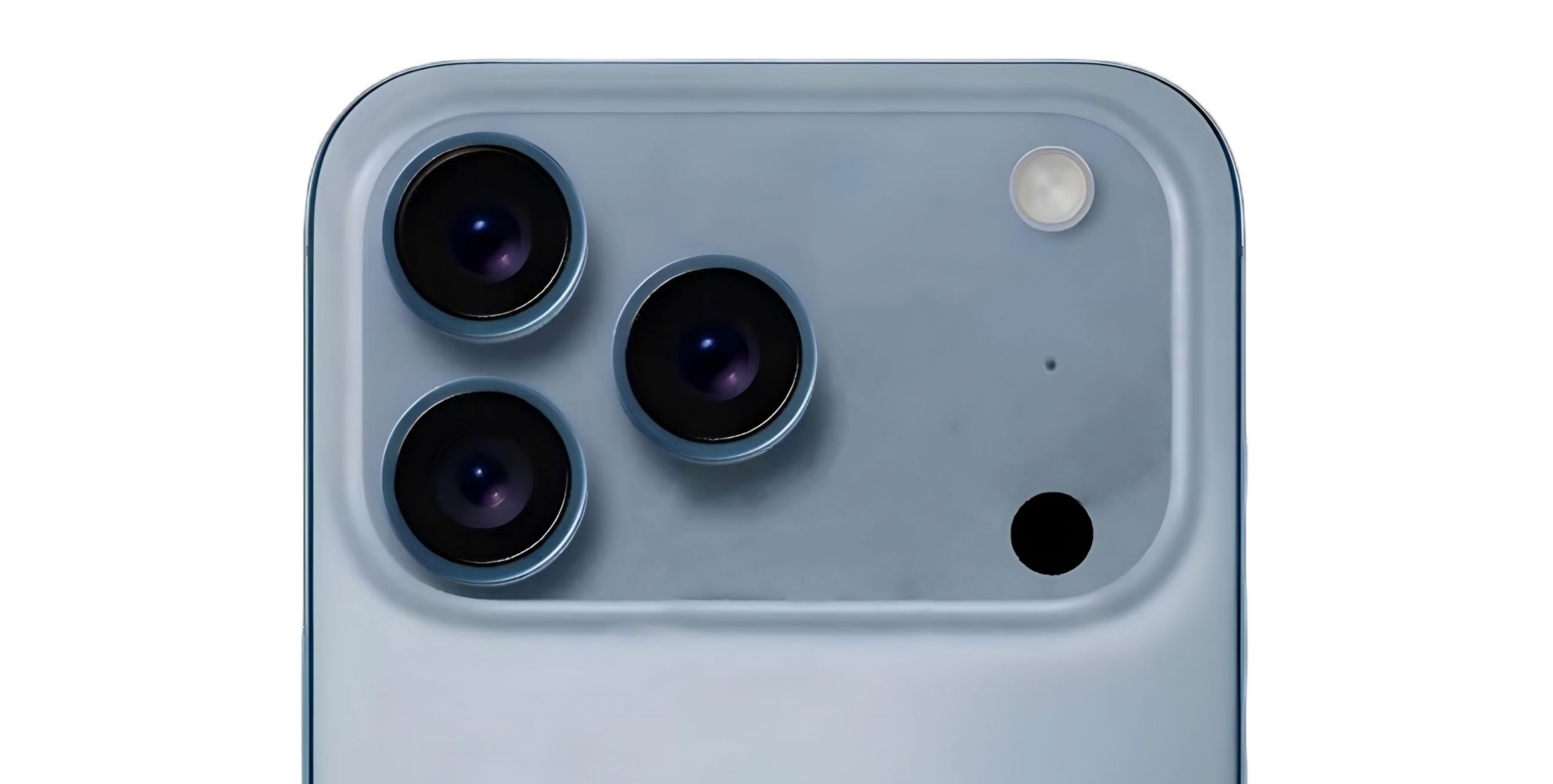 iPhone 17 Pro iPhone 17 Pro