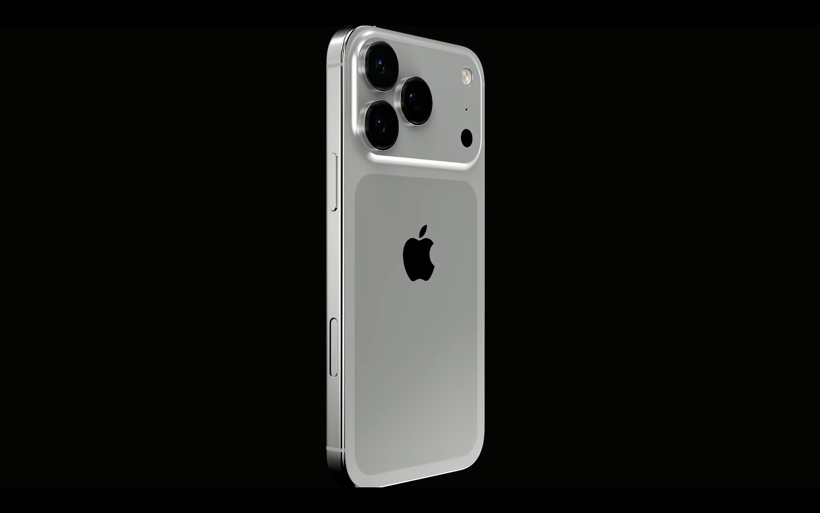 iPhone 17 Pro Max koncept 2025-04-01 v 15.16.25 iPhone 17 Pro Max koncept 2025-04-01 v 15.16.25