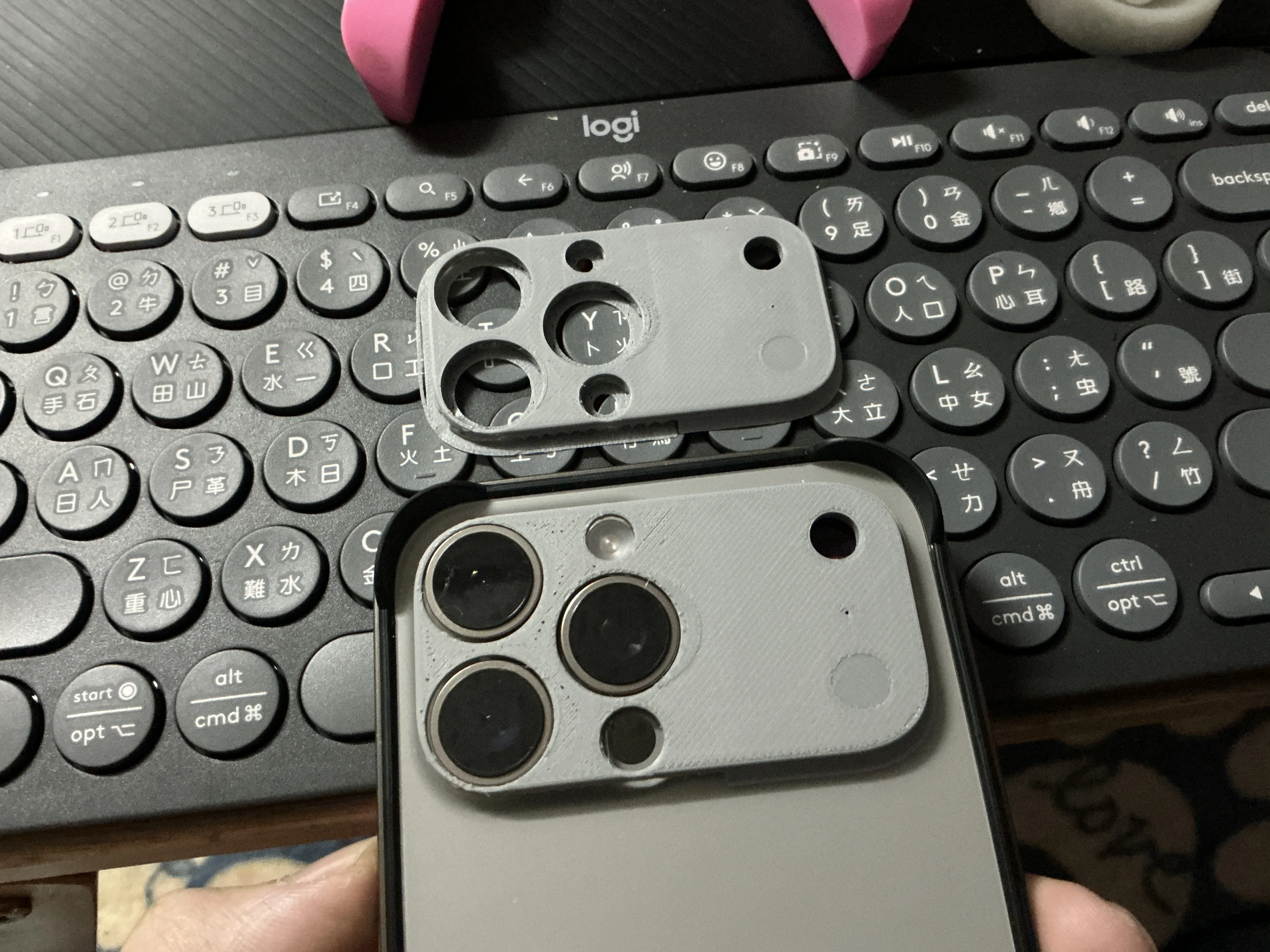 iPhone 17 Pro fotomodul.jpg iPhone 17 Pro fotomodul.jpg