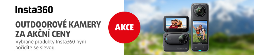 Insta360 SummerSales 870x190 vypis